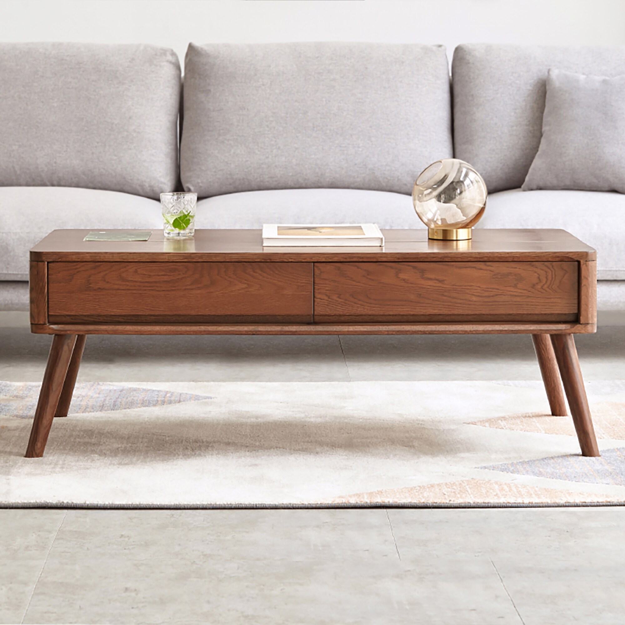 zwyo hosimu Q26071000320 Coffee-Tables - View #5