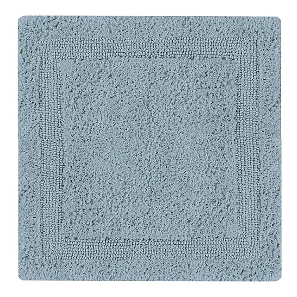 Better Trends BALU2440BL Bath-Rugs - View #6