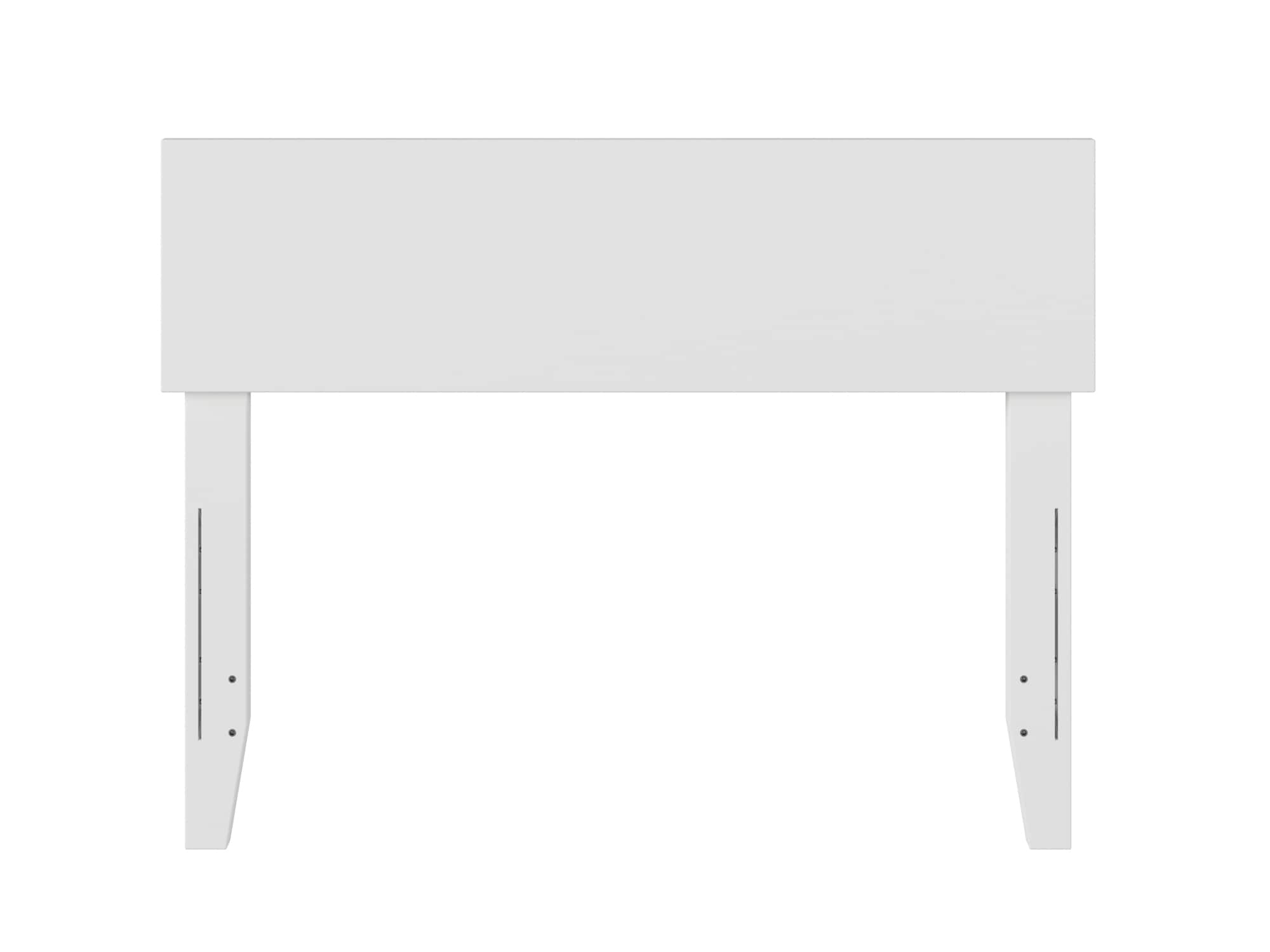 AFI Furnishings AR281822 Upholstered-Headboards - View #2