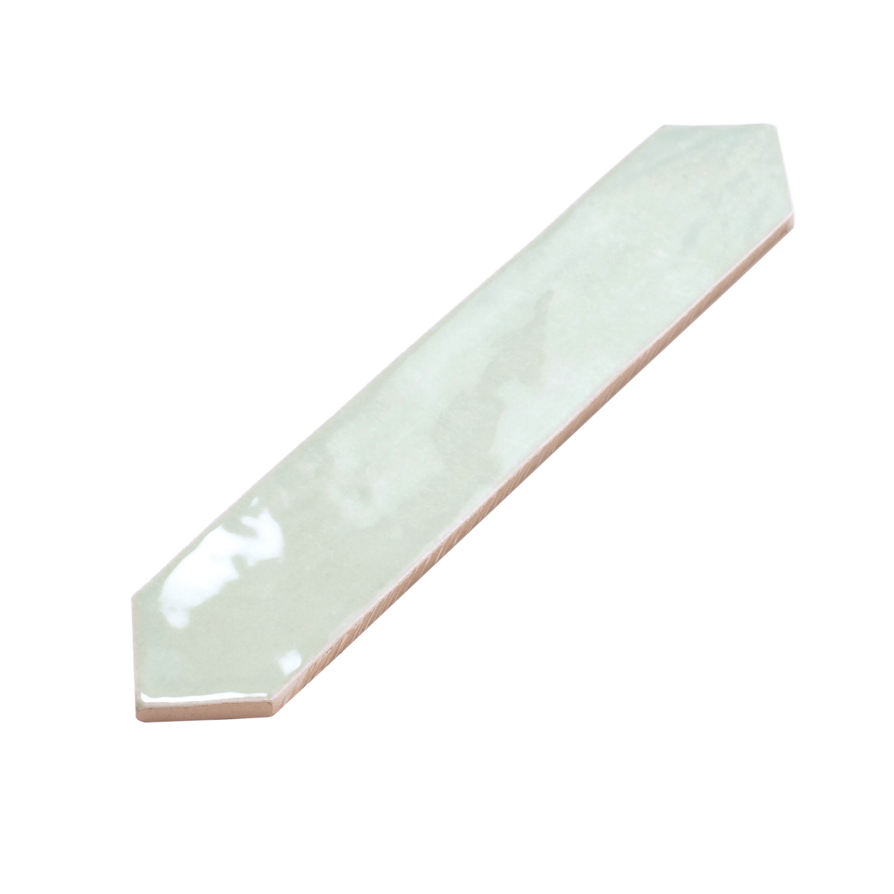 Apollo Tile APLPCD88AQGL Ceramic-Tile - View #13