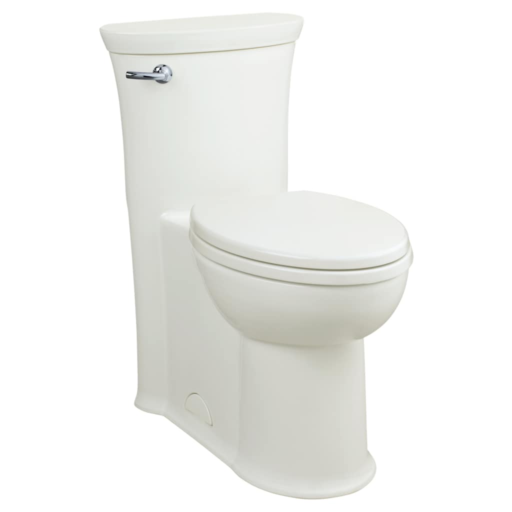 American Standard 2786128.020 toilets - View #2