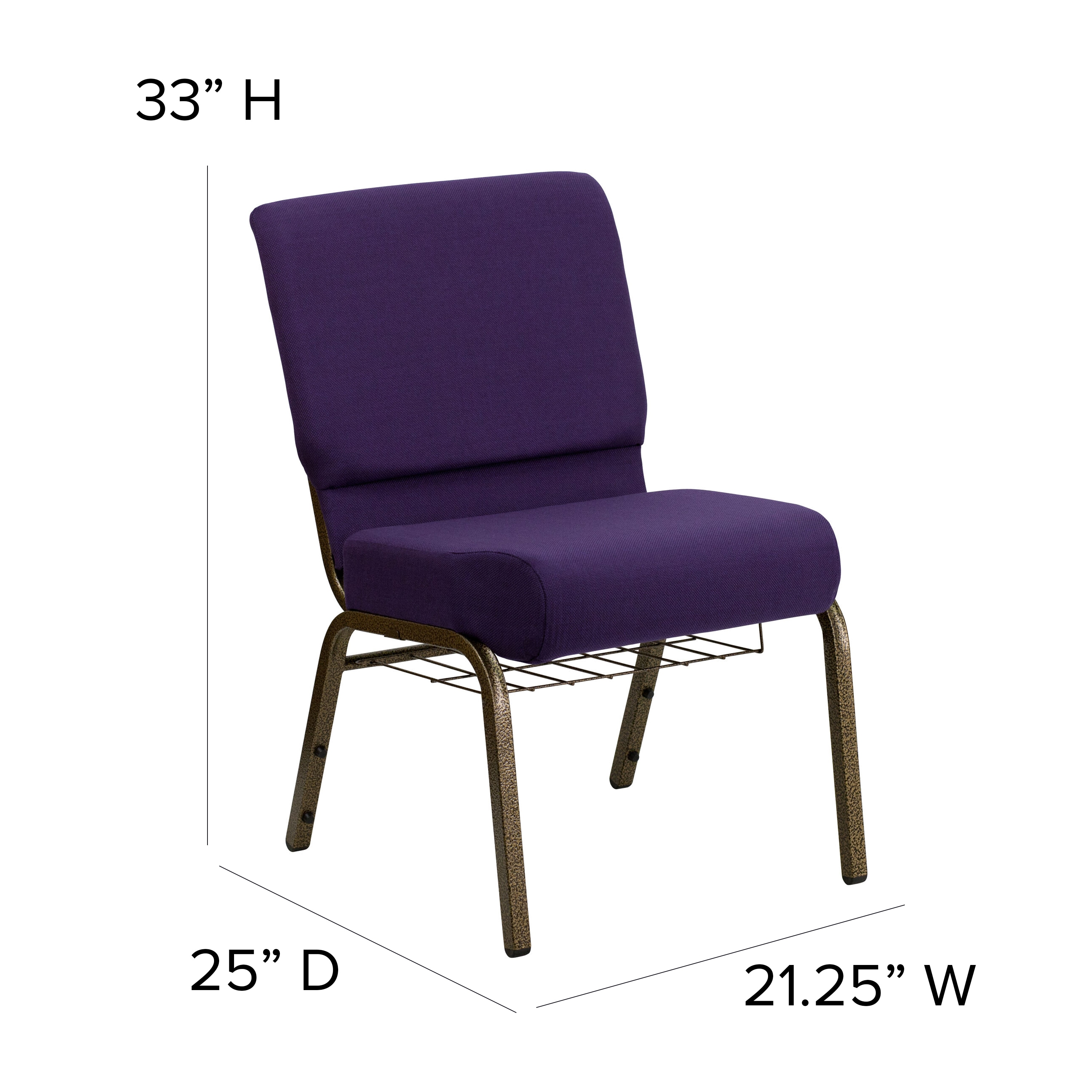 Flash Furniture 847254038751 chairs - View #4