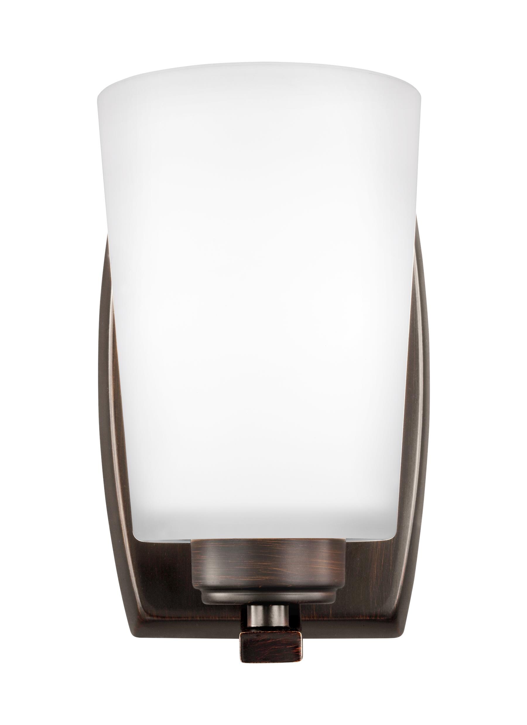 Generation Lighting 4128901-710 b089995 - View #4
