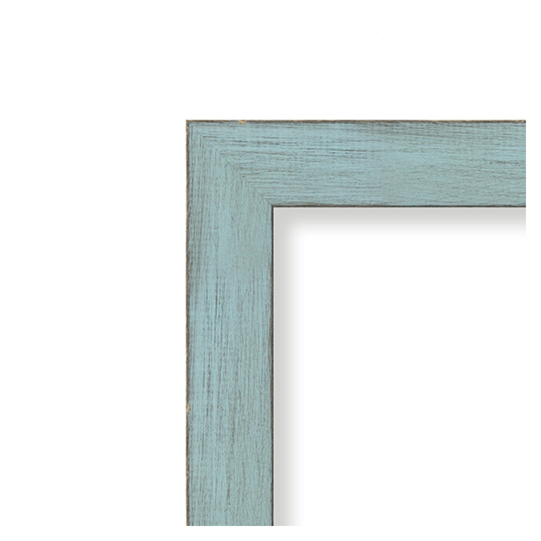 Amanti Art DSW4051810 Framed-Bath-Mirrors - View #6