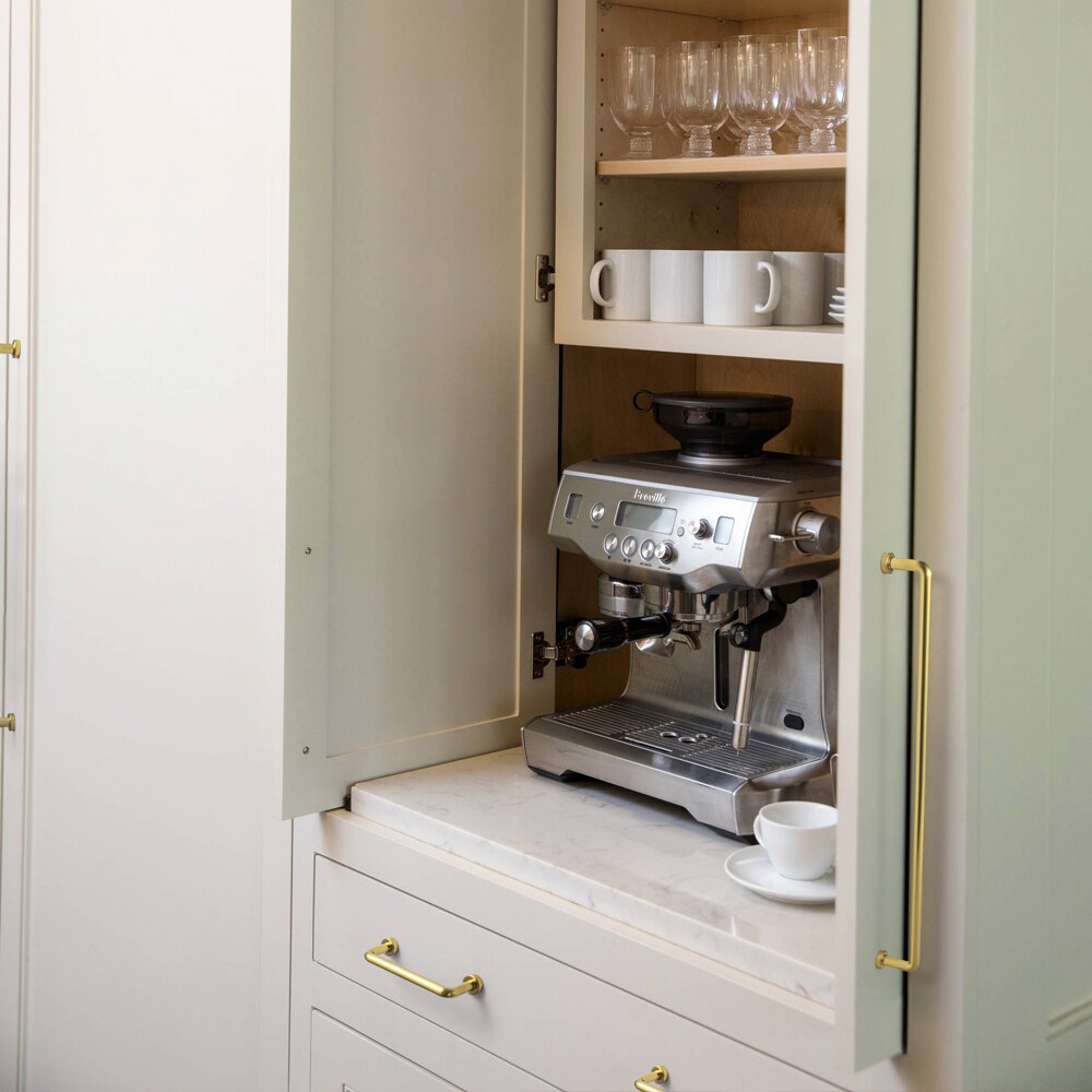 Miaokesen 1827XT-320 Cabinet-Pulls - View #4