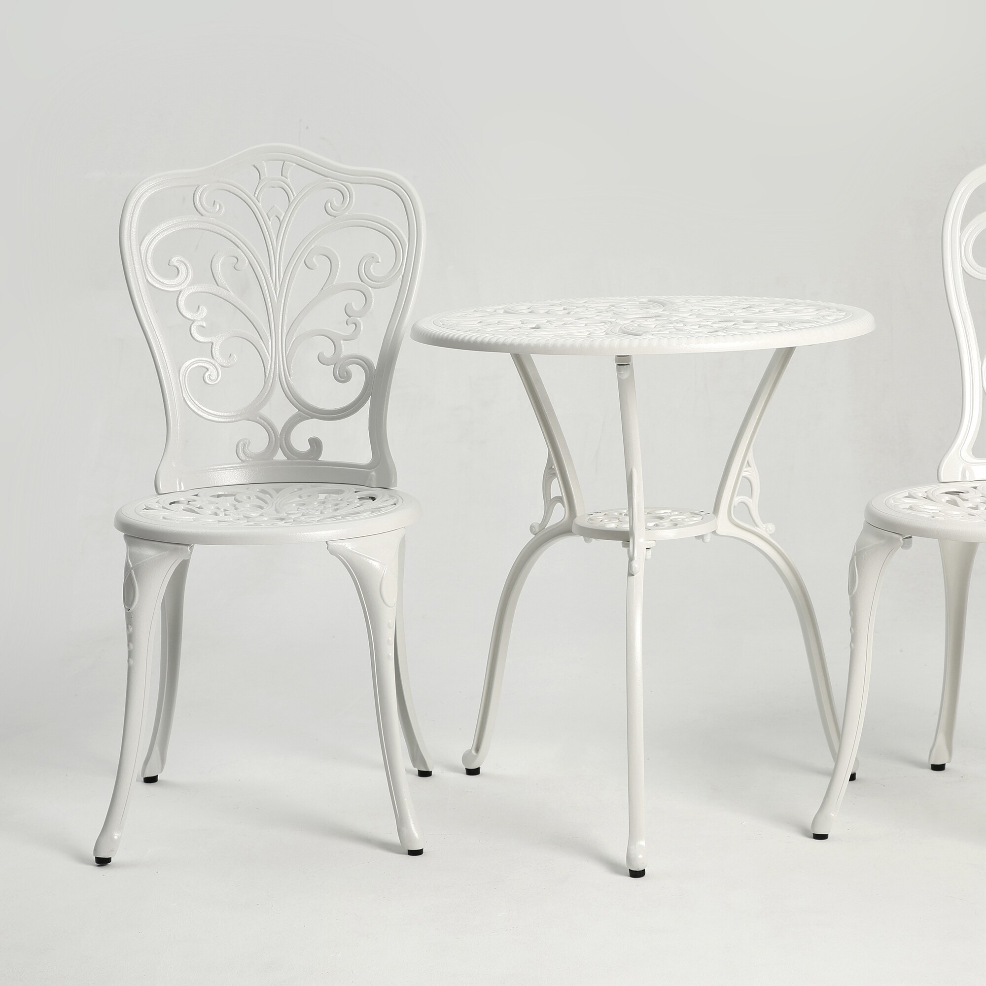 Bybafun YB0600070 Patio-Conversation-Sets - View #8