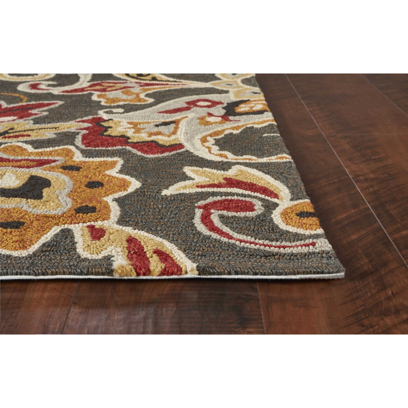 HomeRoots 349919 rugs - View #5