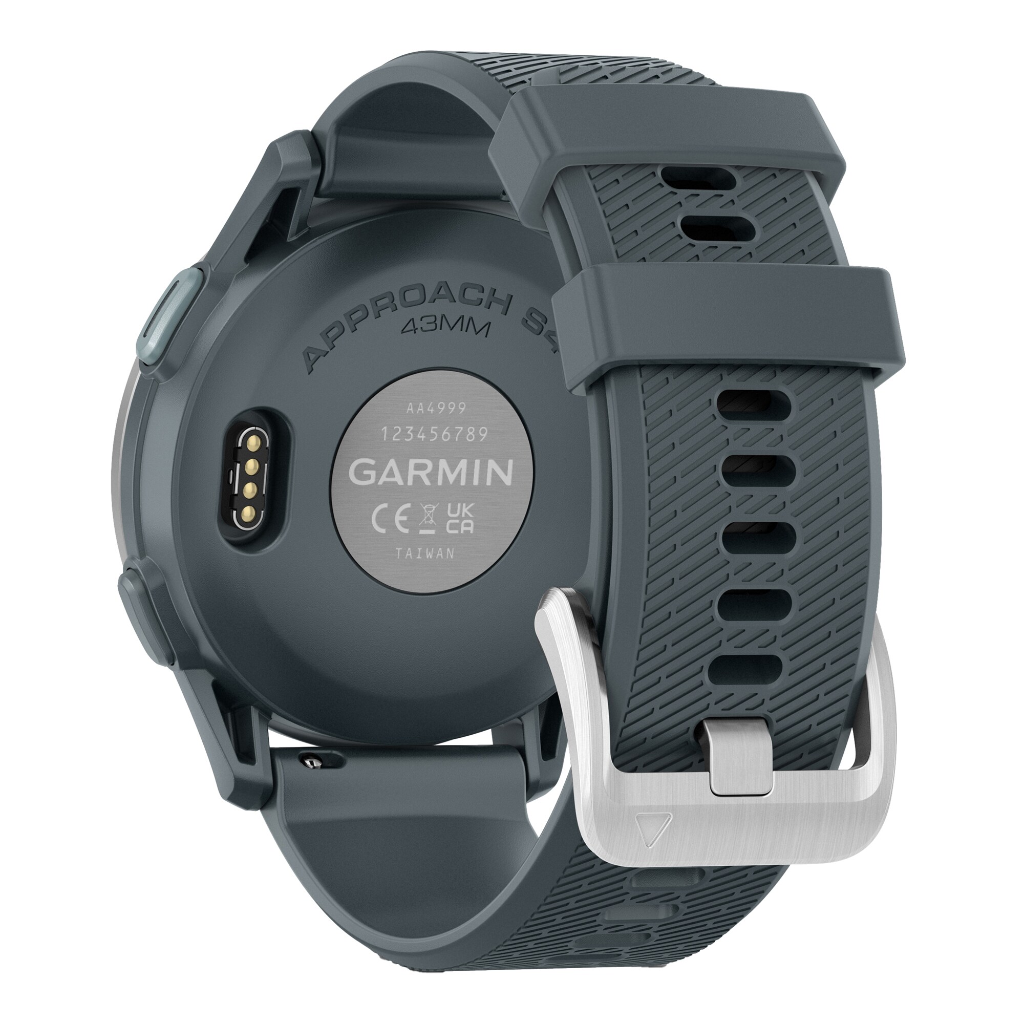 Garmin GRM0300901 Golf-Gear - View #3