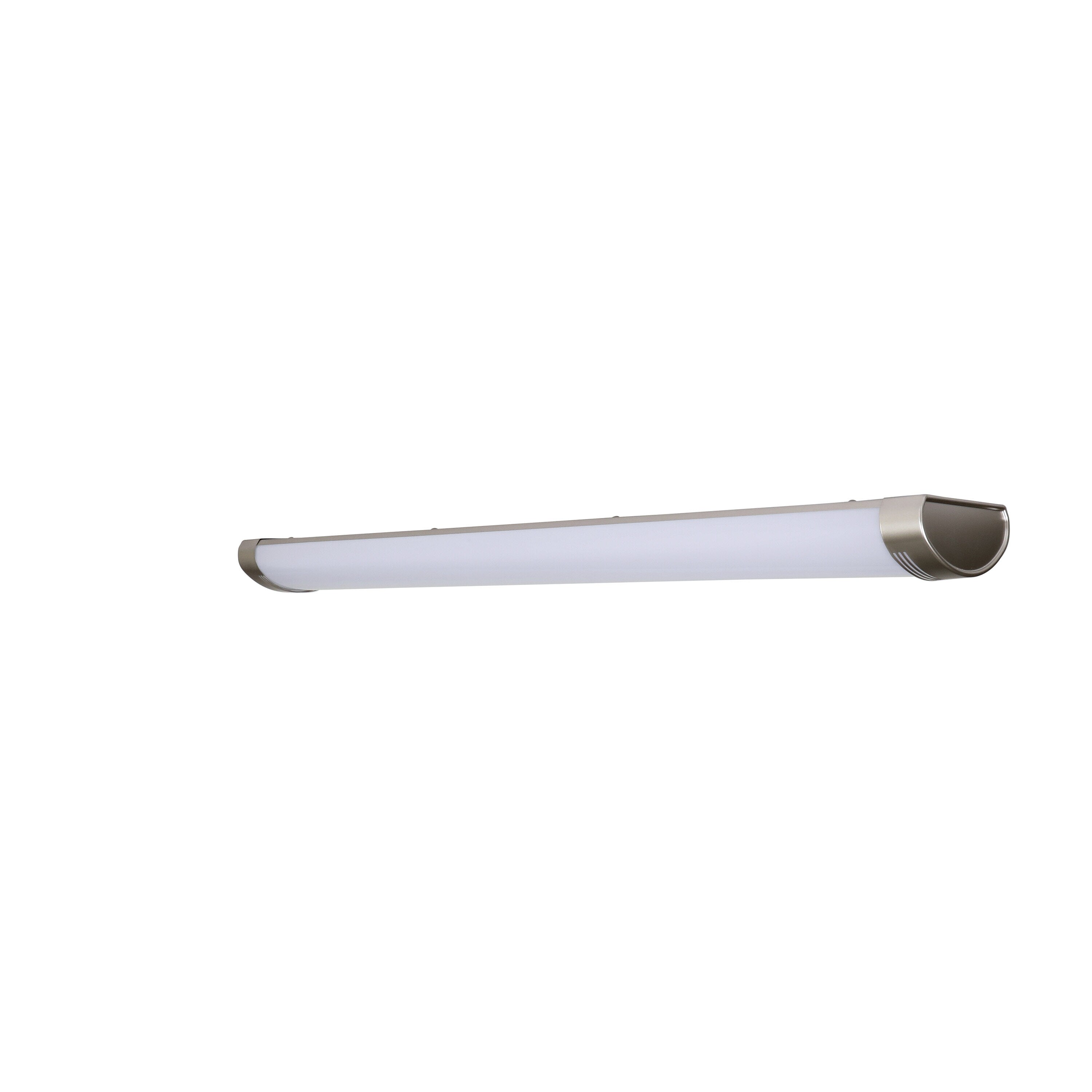 Good Earth Lighting LF1168-NK7-48LF4-G flushmounts - View #12