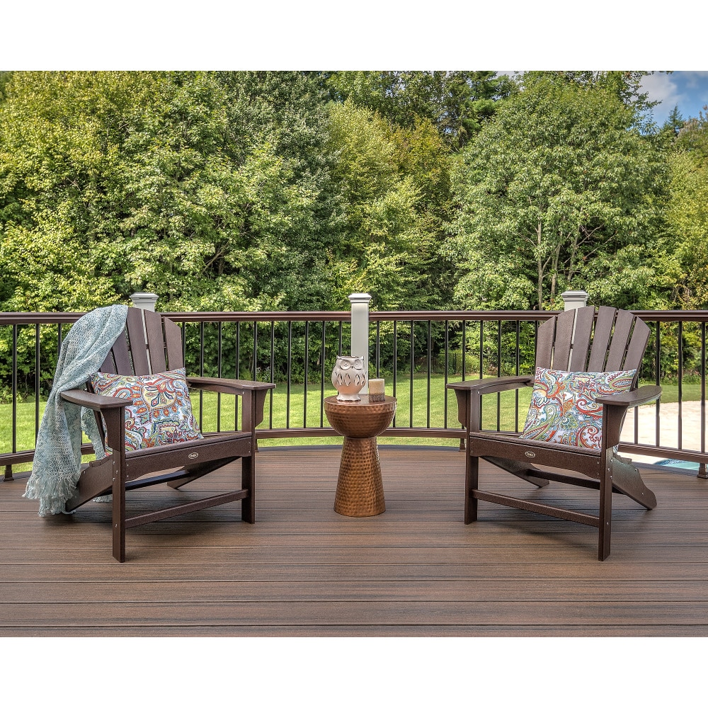 Trex Outdoor Furniture TXA15SS Patio-Chairs - View #9