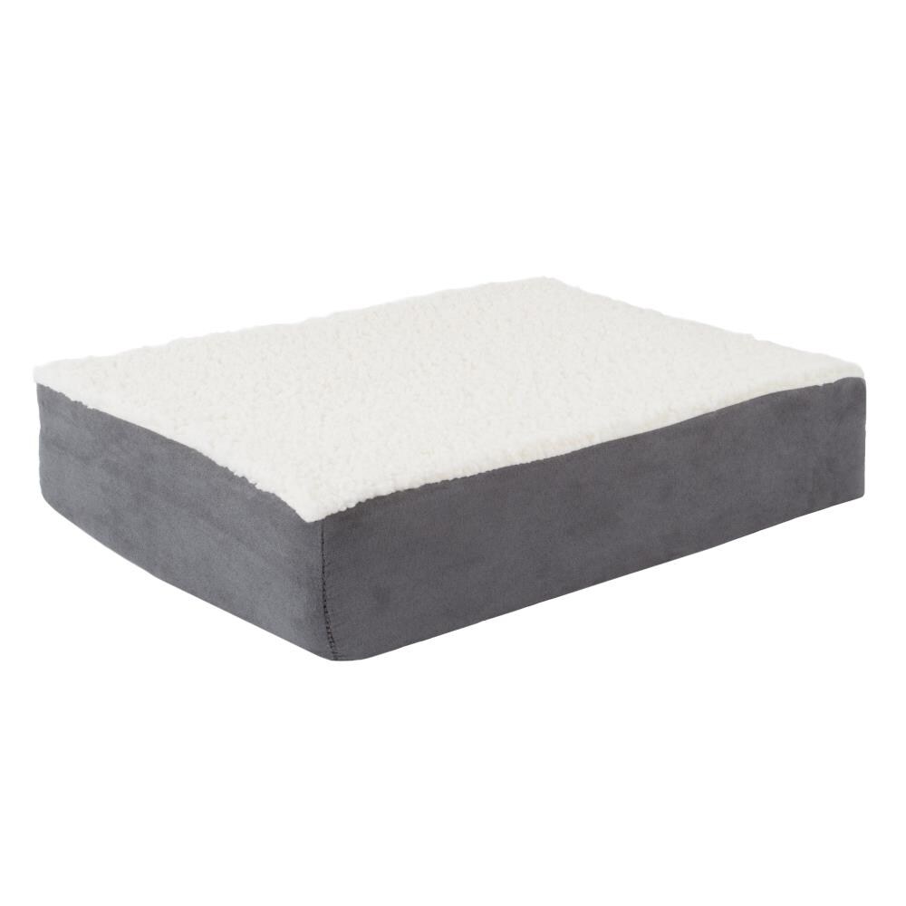 PETMAKER 853846MXC Pet-Beds - View #7