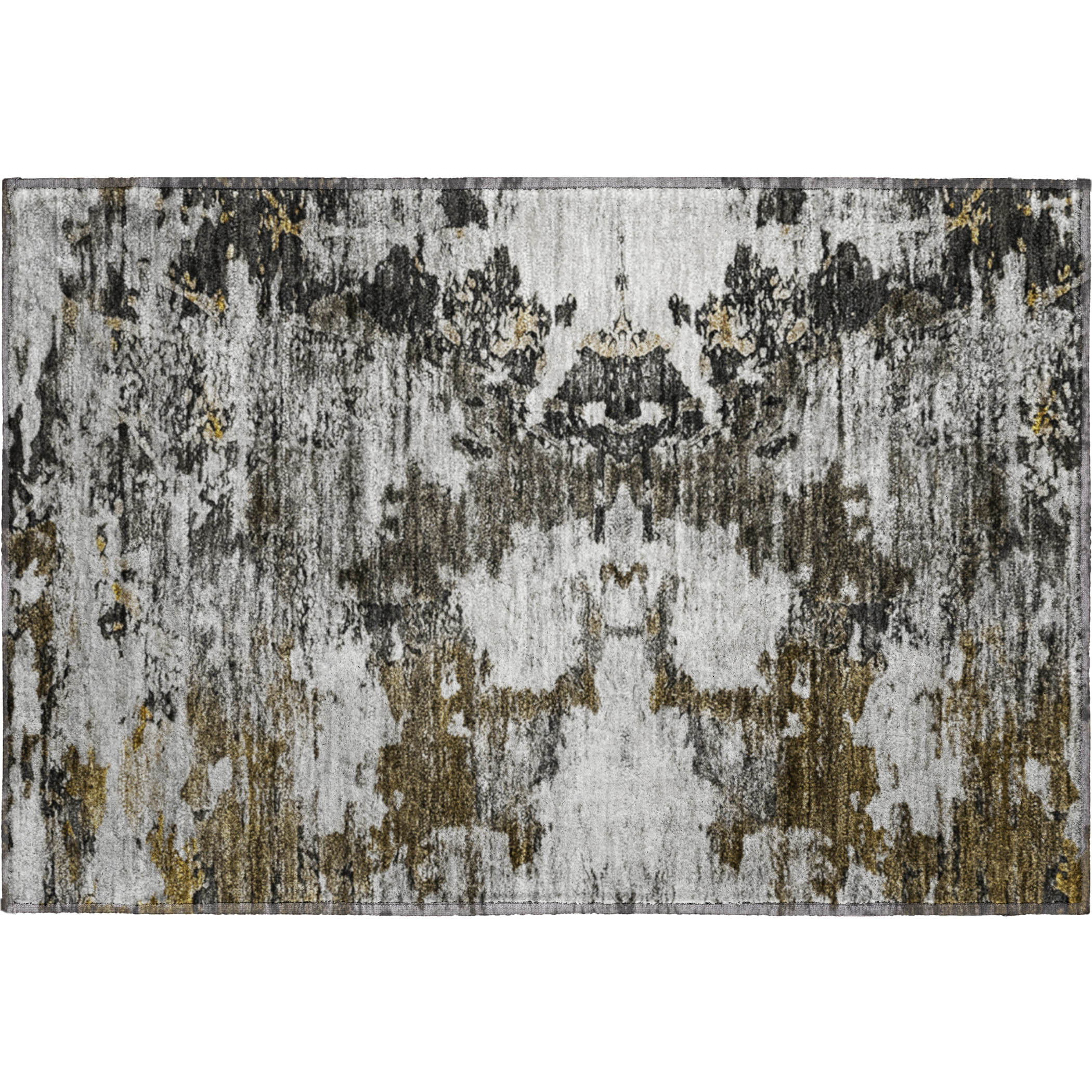 Addison Rugs AMF638TP20X30 rugs - View #2