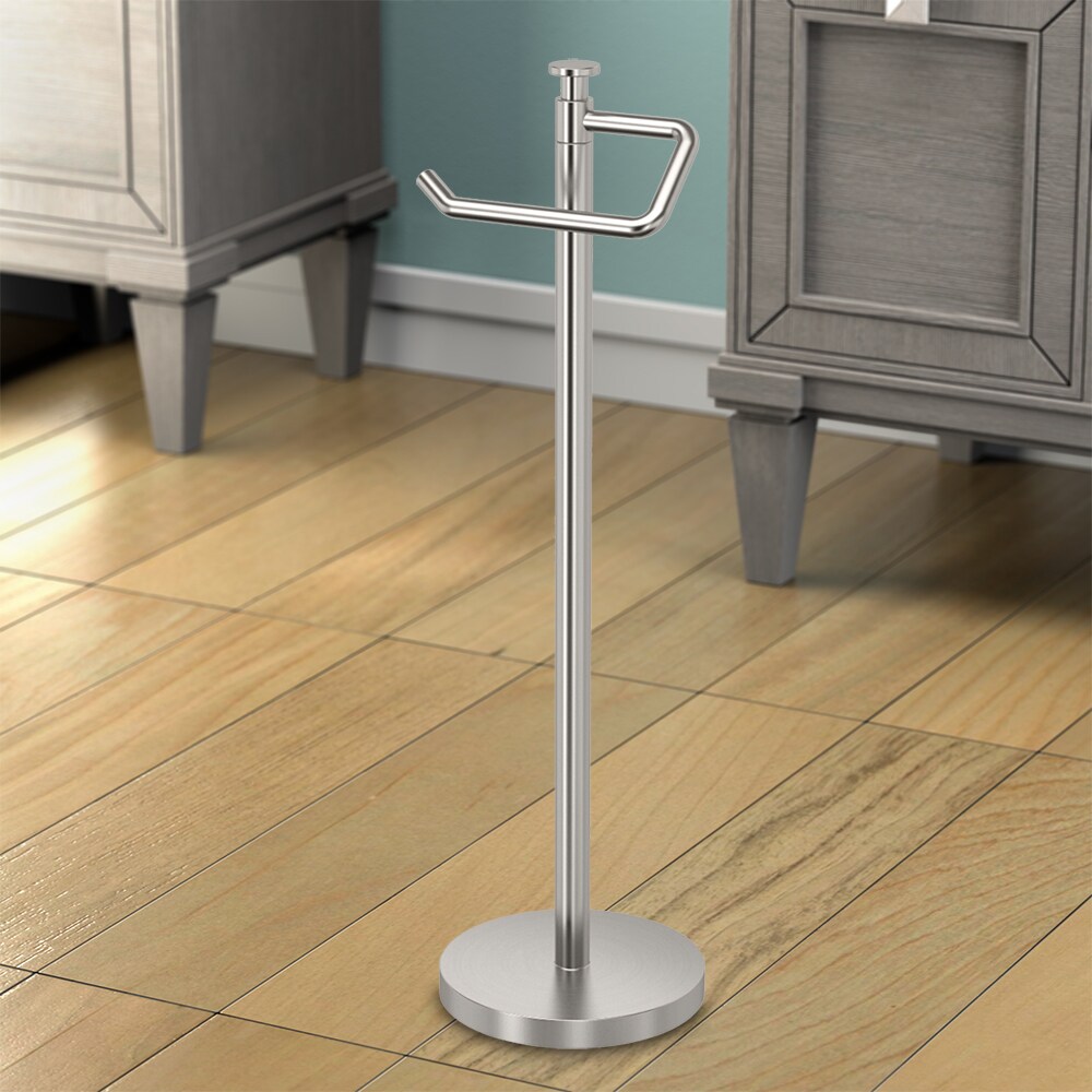 Gatco 1435SN d060360 - View #3
