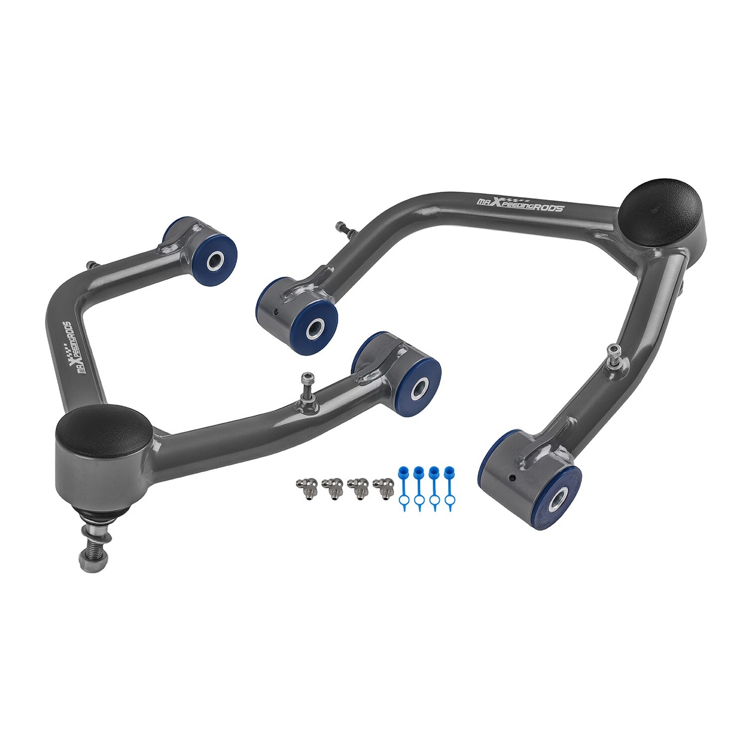SunJet UYQQ3QORI89C Automotive-Hardware - View #2