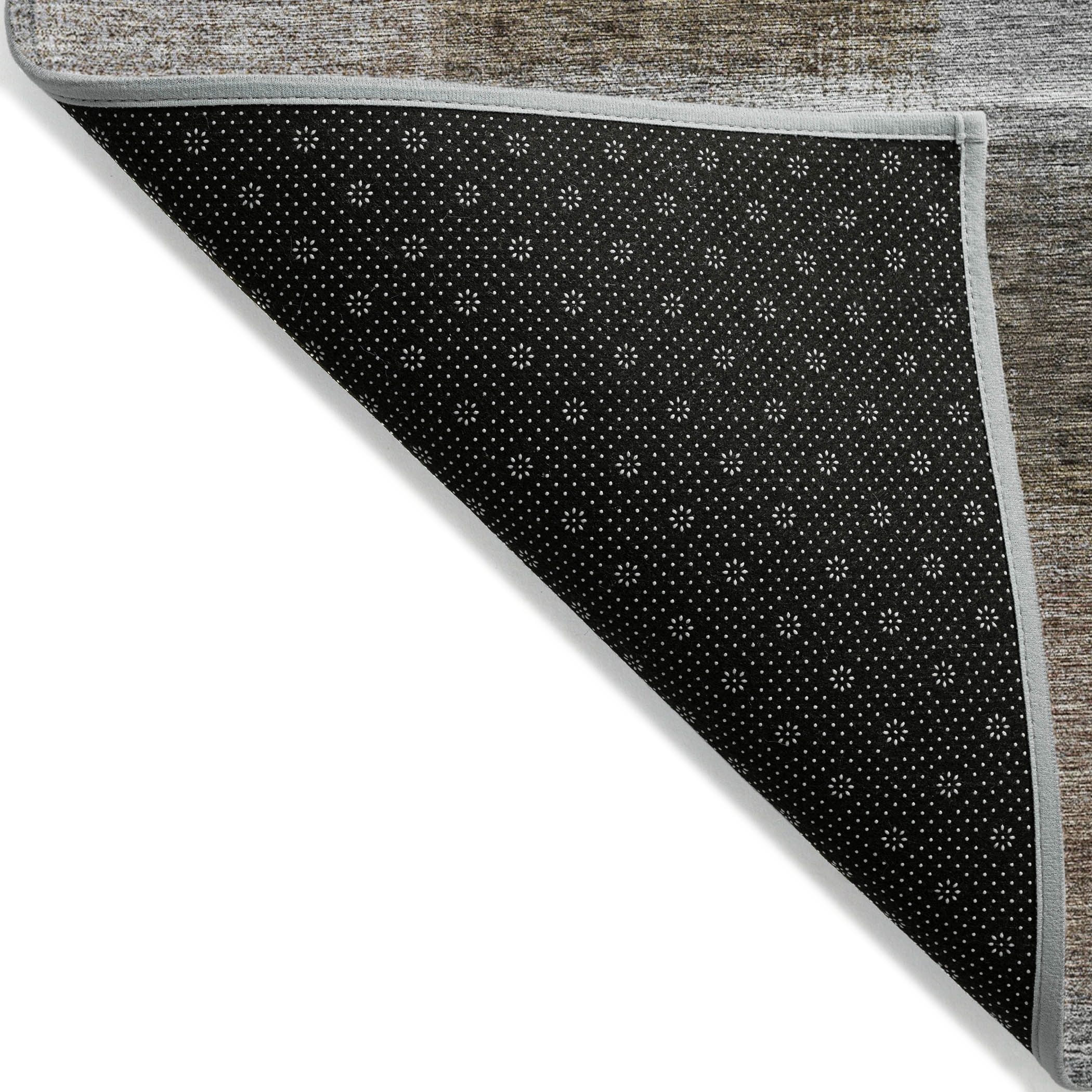 Addison Rugs ACN742SV8RO rugs - View #5