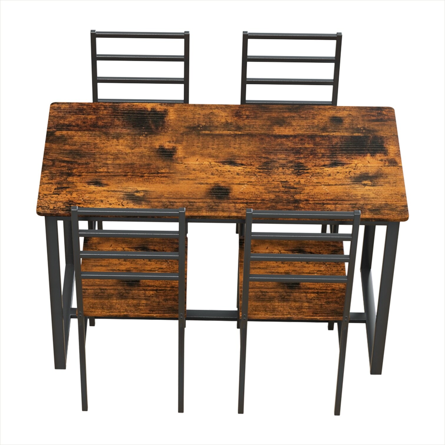 SunJet OZ8062P1TYMQ Dining-Sets - View #4
