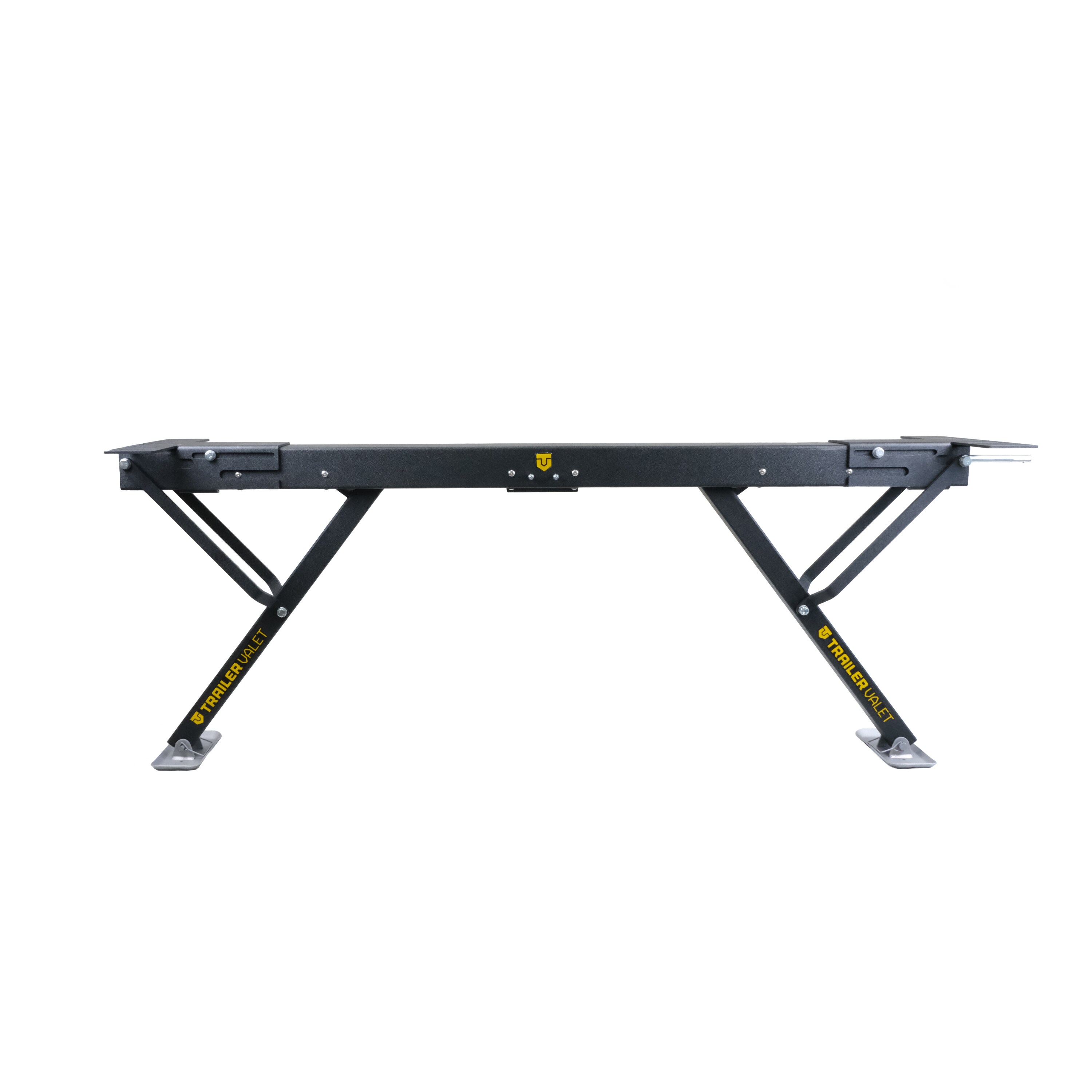 Trailer Valet STJS0010 Rv-Accessories - View #6