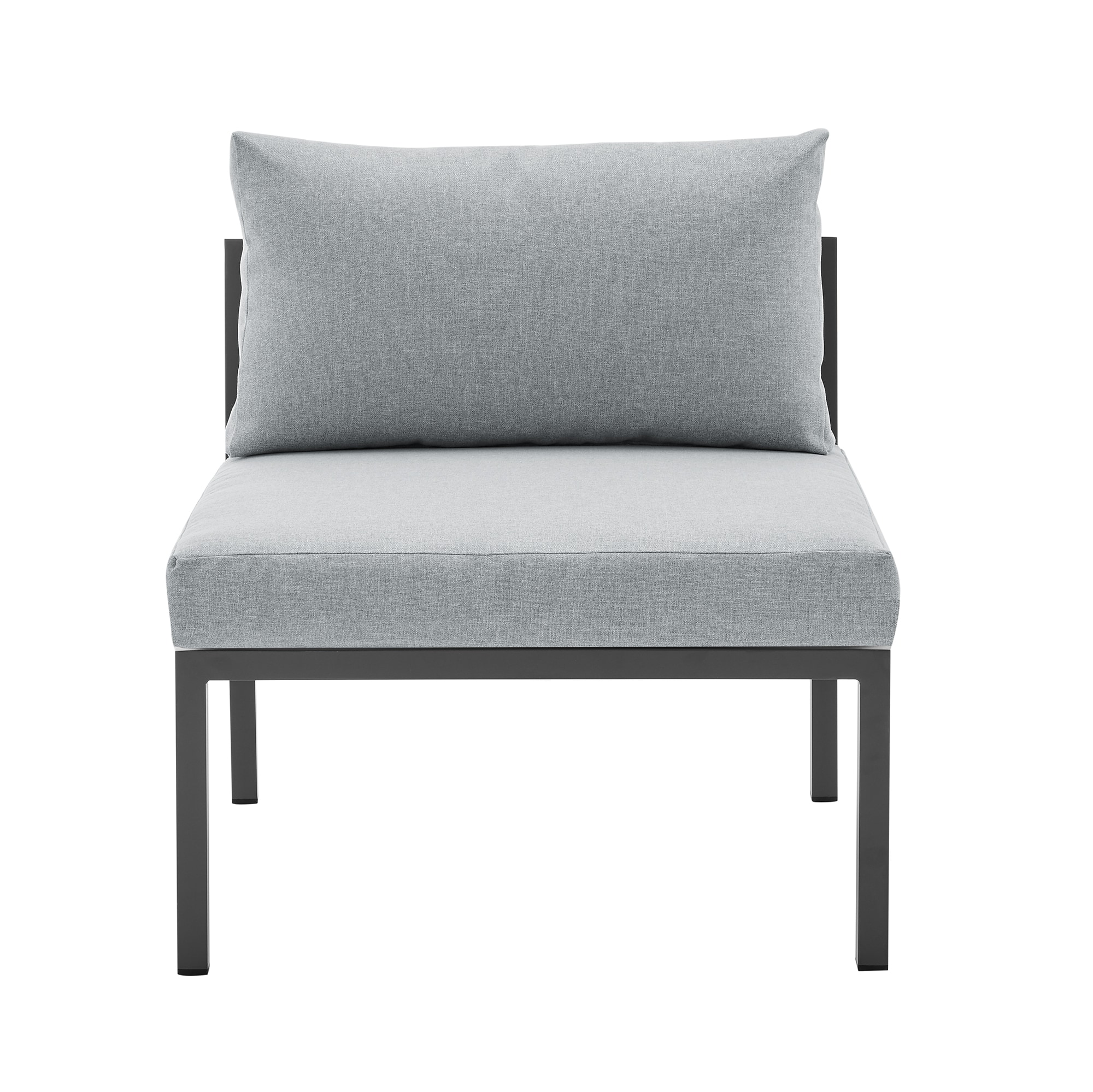 Manhattan Comfort OD-CV026-GY Patio-Conversation-Sets - View #19