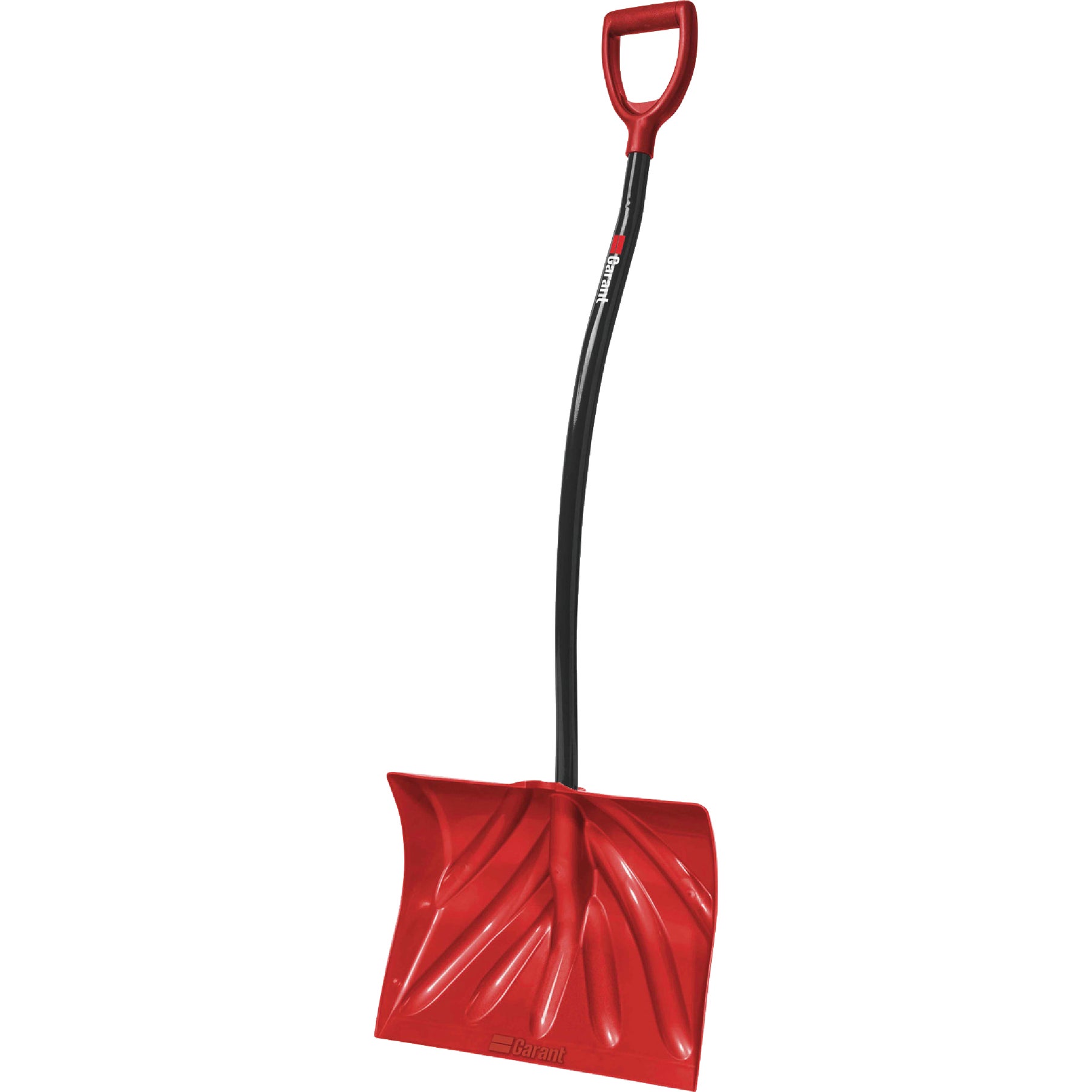 Garant 78521 Snow-Shovels - View #2