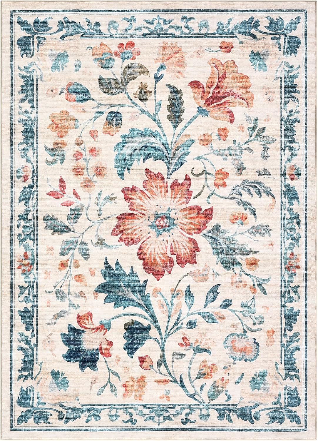 GAOMON CES-QJSONNGP0VOO rugs - View #6
