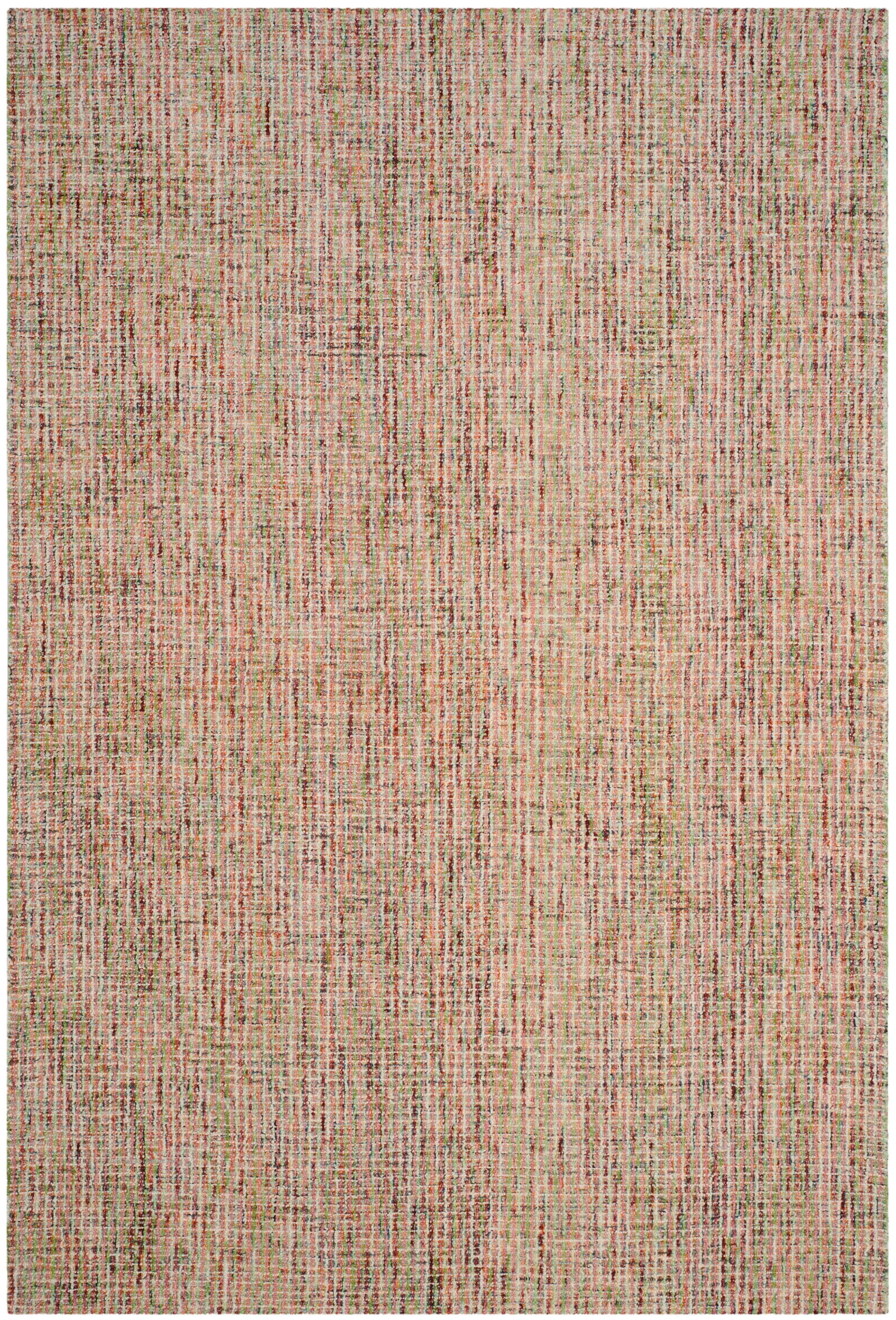 Safavieh ABT468D-6 rugs - View #2