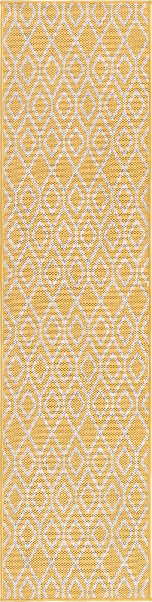 Unique Loom 3152303 rugs - View #2