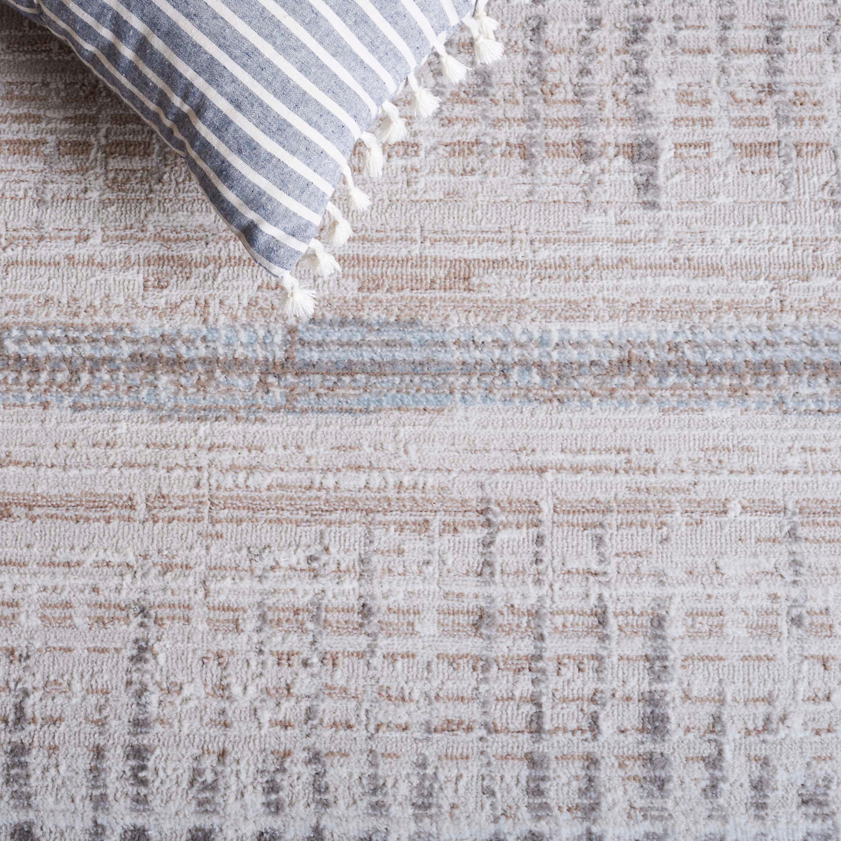 Safavieh MIL234B-7SQ rugs - View #4