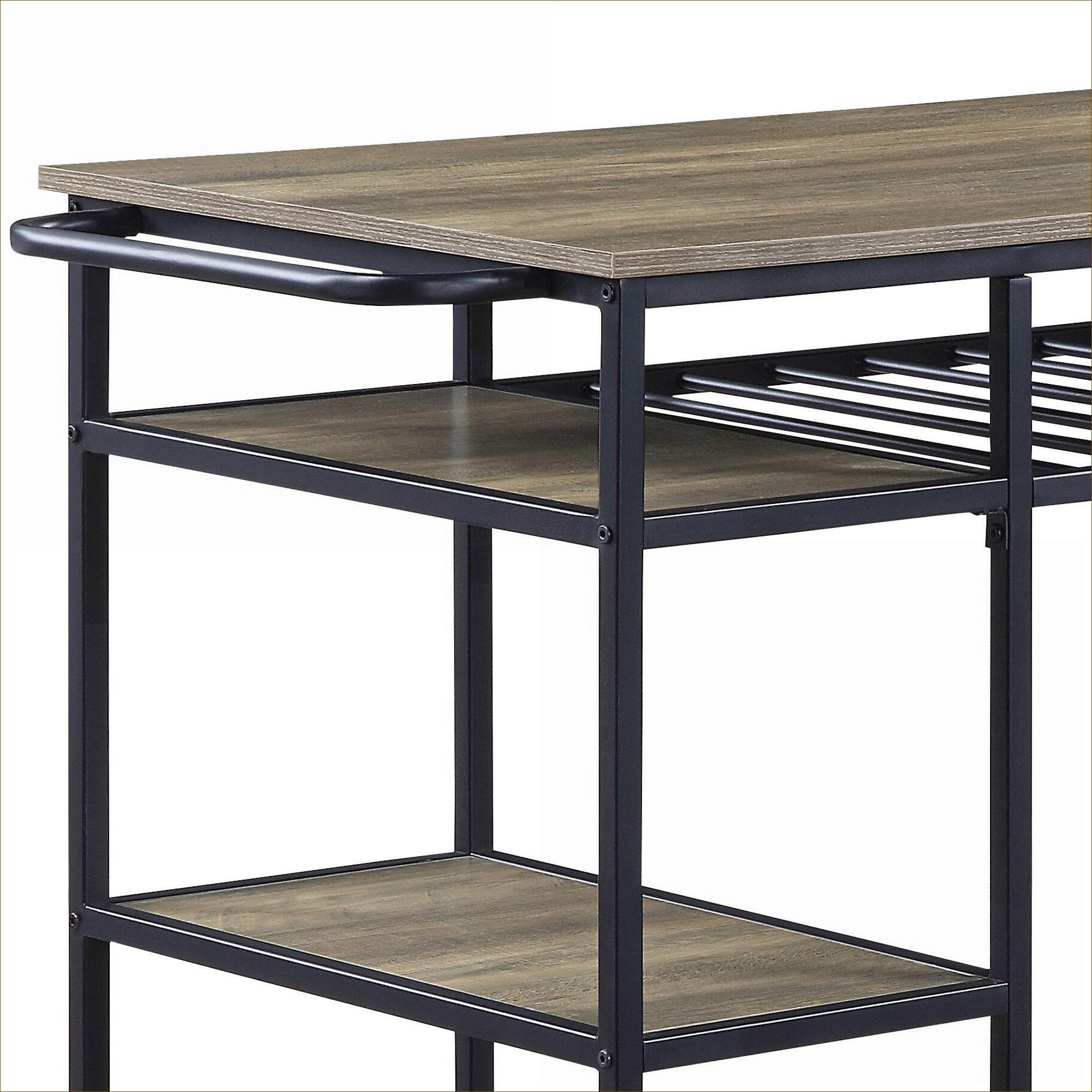 Watnature BSBCOGF7JAGX Kitchen-Furniture - View #3