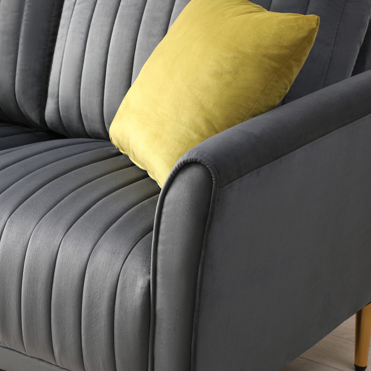 JASMODER W714S00006 Sofas-Loveseats - View #9