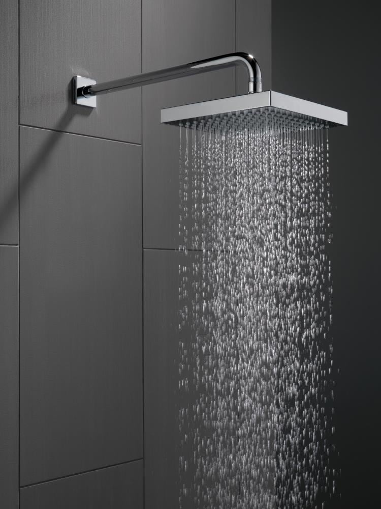 Delta RP46870 Bath-Shower-Facc - View #11