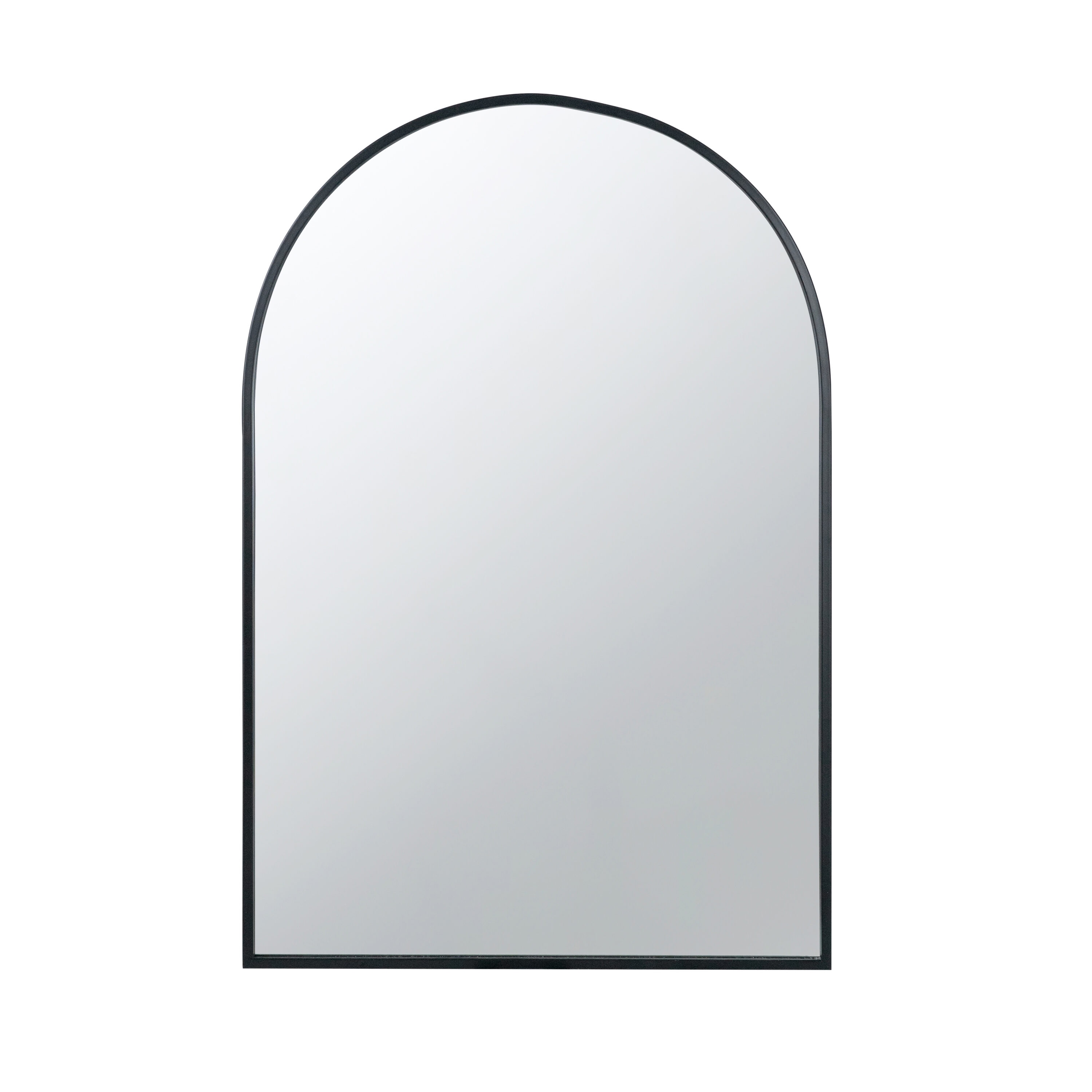 LOVMOR SF-Y-W2078135282 Decor-Mirrors - View #2