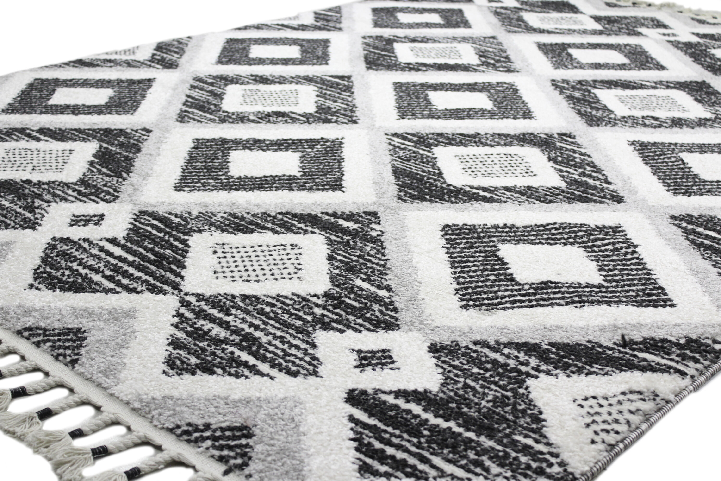 Bashian 649652296036 rugs - View #2