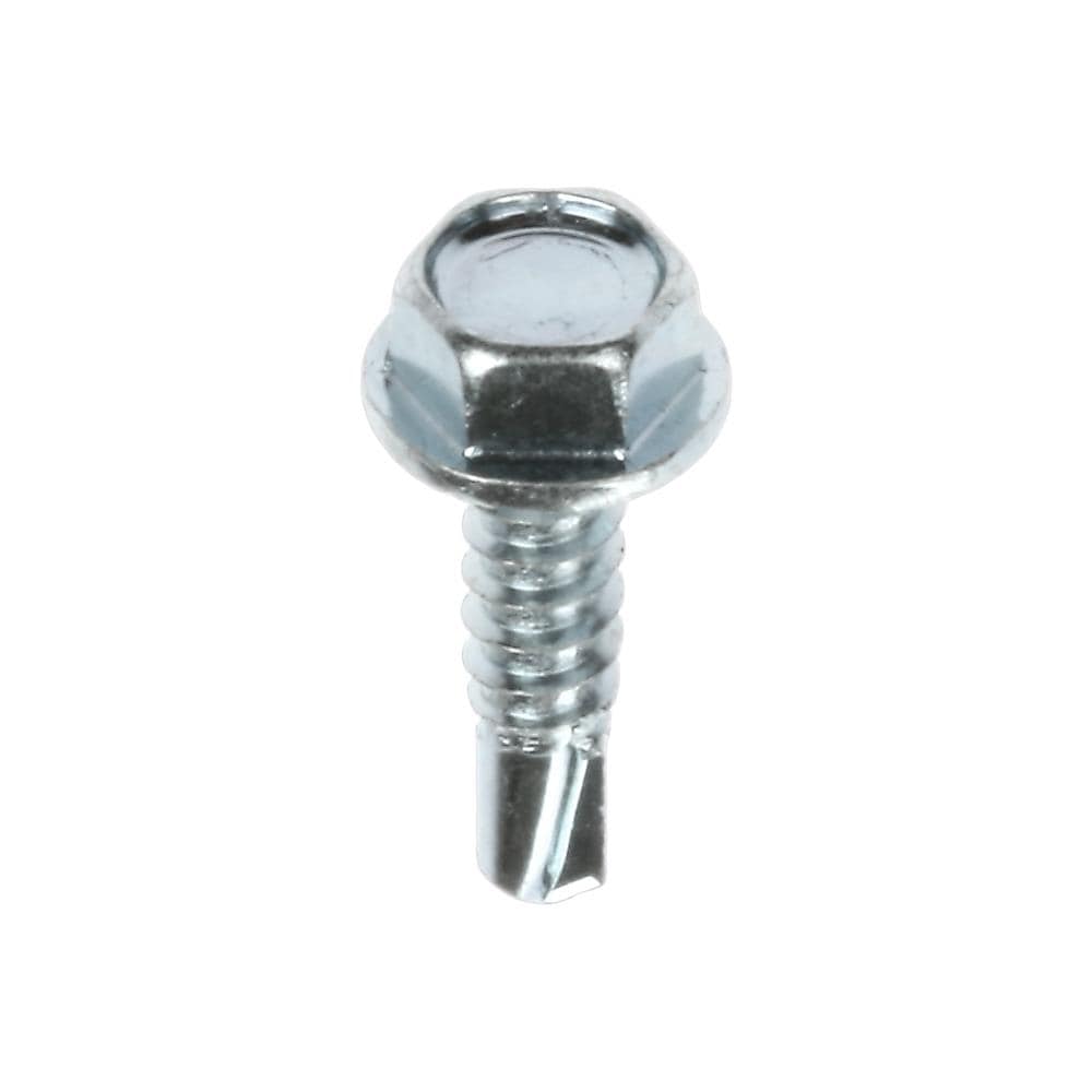 Teks 21349 Cement-Board-Screws - View #2