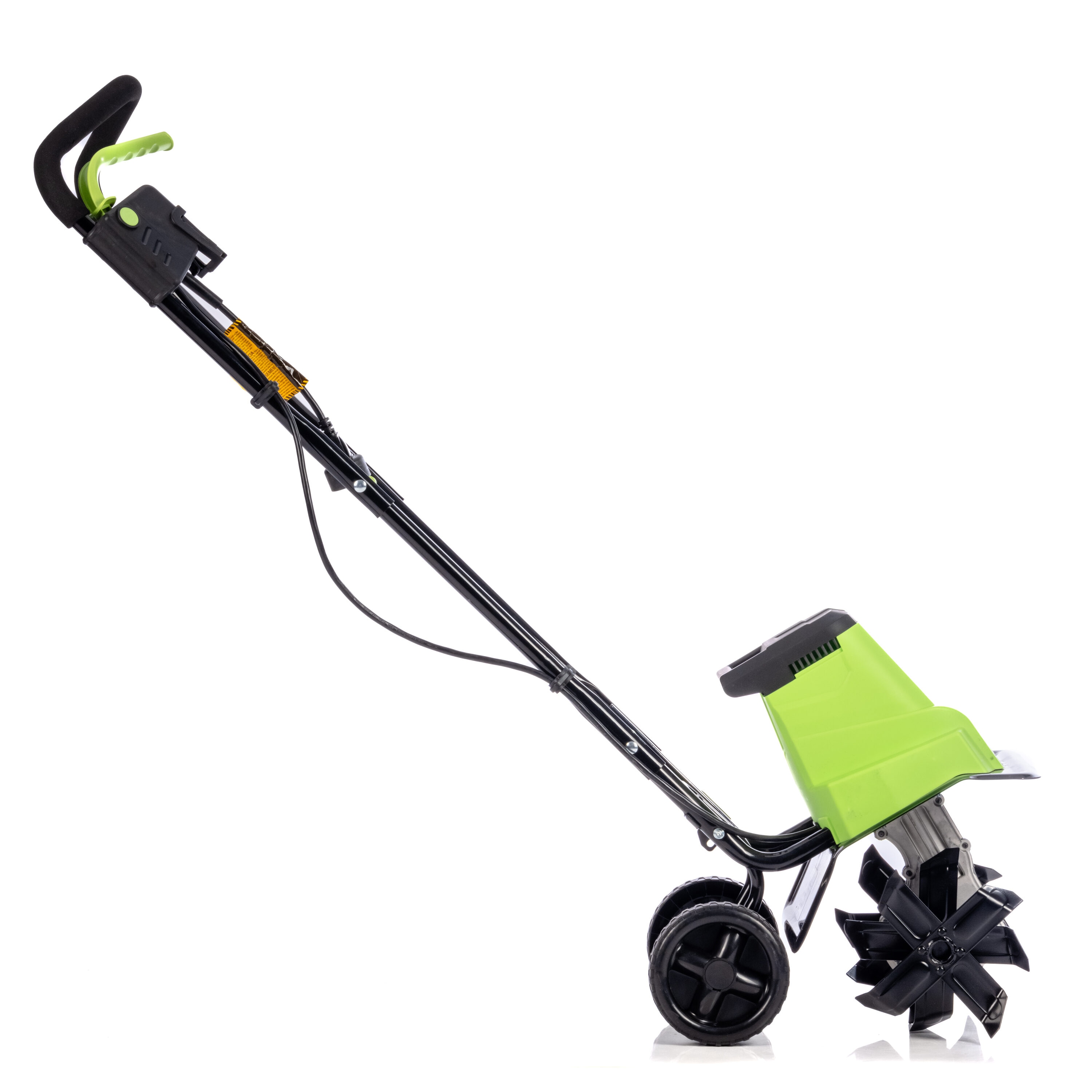 Earthwise TC70090EW Corded-Cultivators - View #5