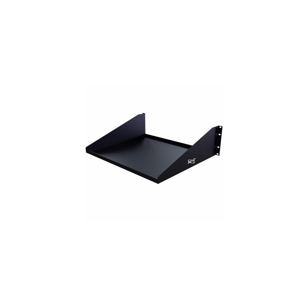 ICC JLRS22471   MSRSF15 Rack Shelf, 15 in. Deep Single Sided, 3 RMS