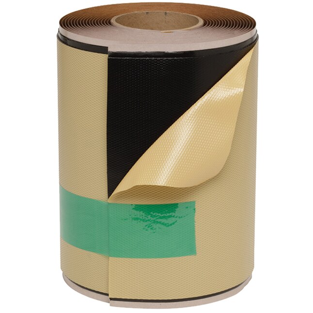 GenTite 25-ft Roll Flashing GenTite 25-ft Roll Flashing