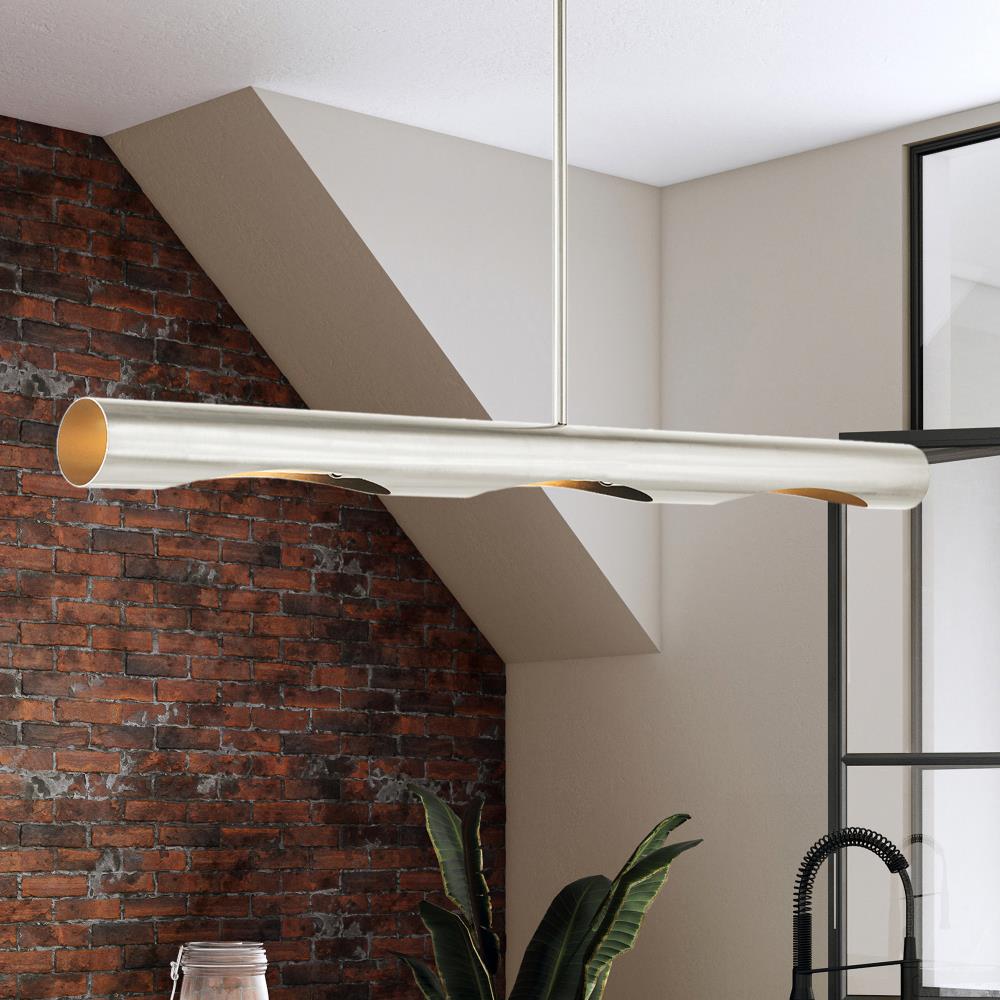 Livex Lighting 45897-91 b090015 - View #15