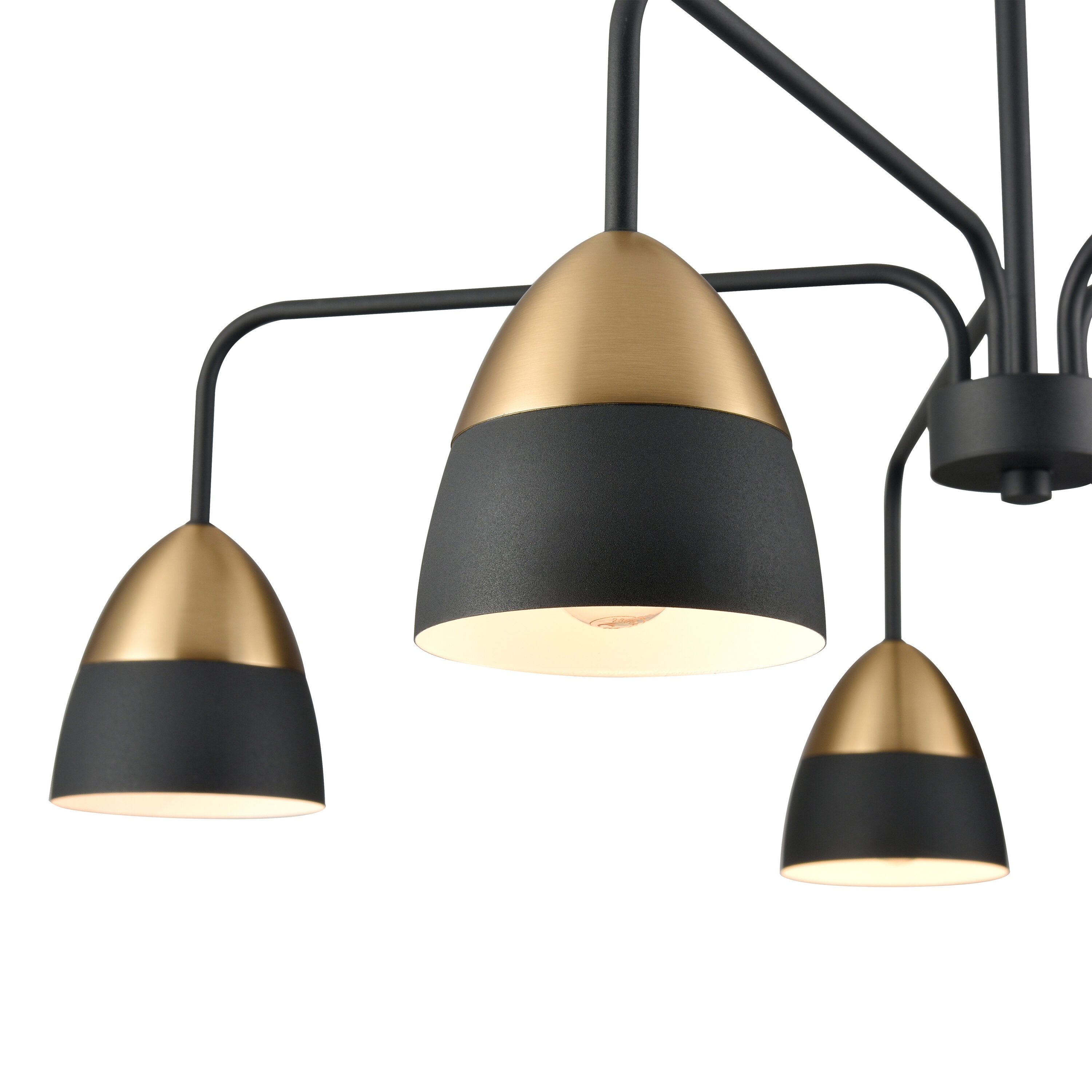 Westmore by ELK Lighting LW-202302010040 b090015 - View #4