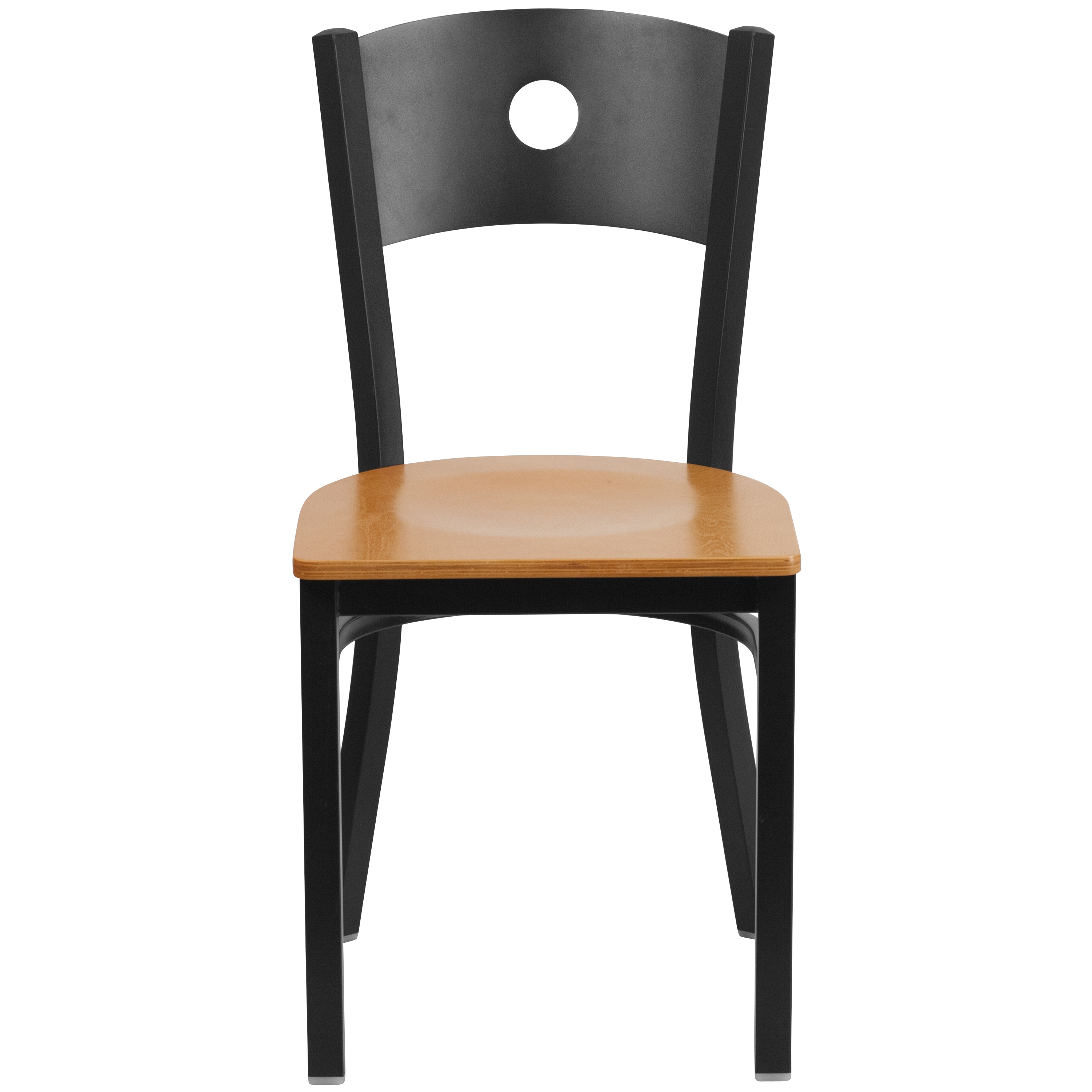 Flash Furniture 889142025399 Dining-Chairs - View #6