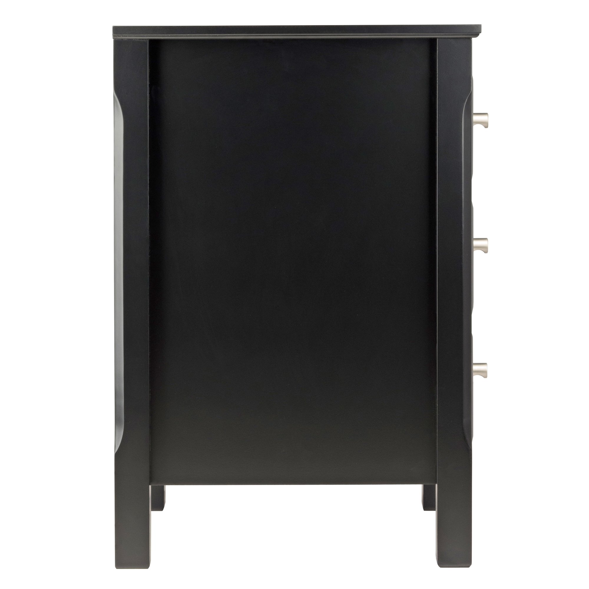 Winsome Wood 20315 nightstands - View #4