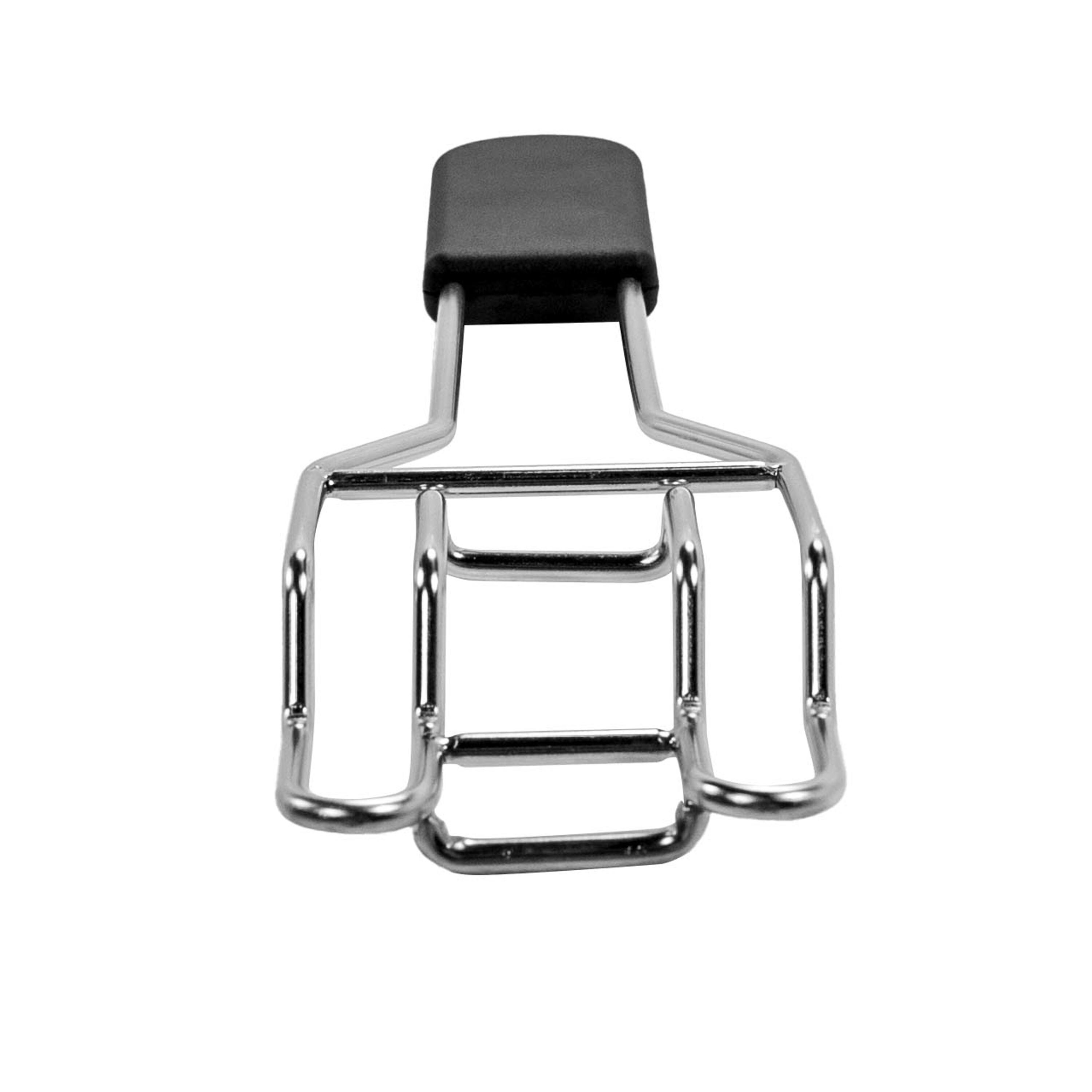CRAFTSMAN CMXBHBB17005 Gas-Fire-Pit-Accessories - View #13