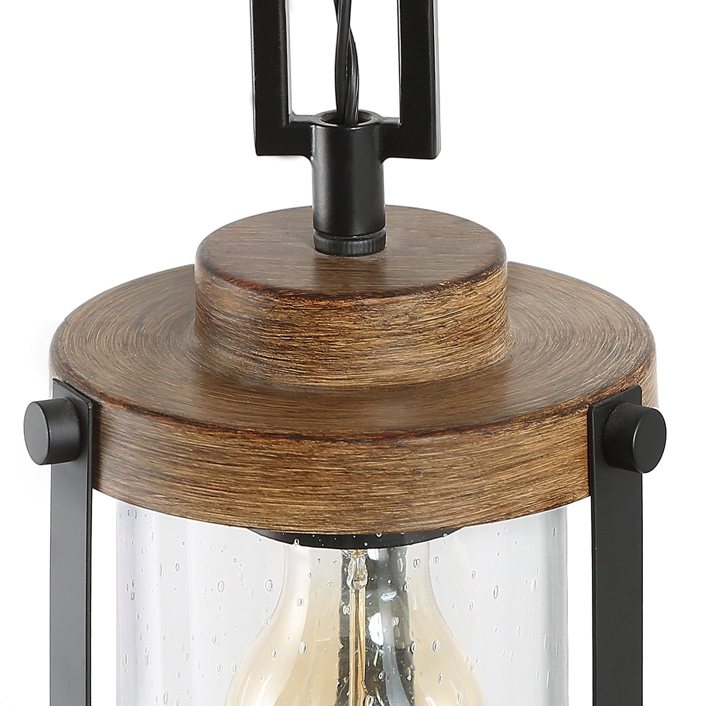 LNC RVRE3ILWS3508M6 Pendant-Lights - View #9