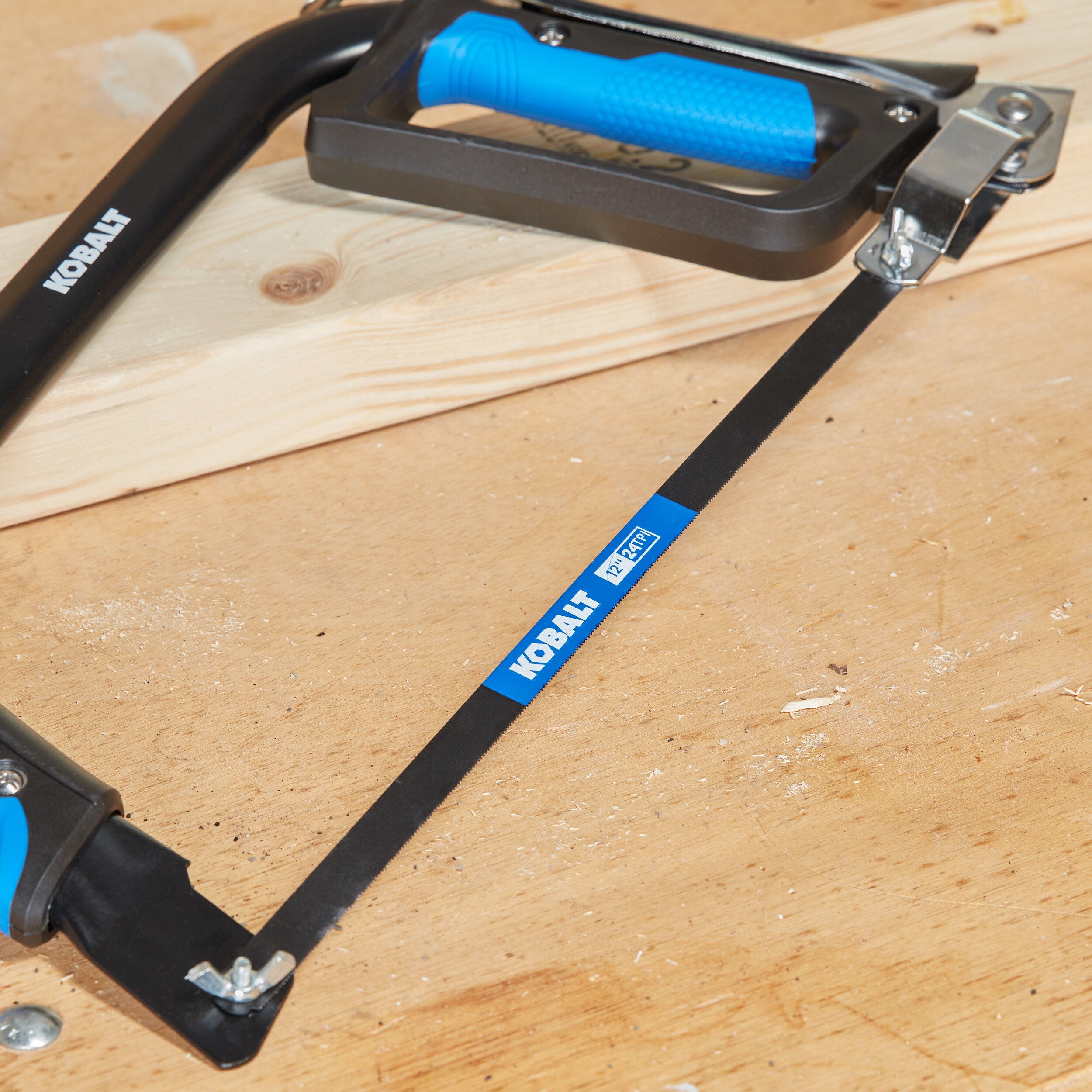 Kobalt 60155 b101190 - View #3