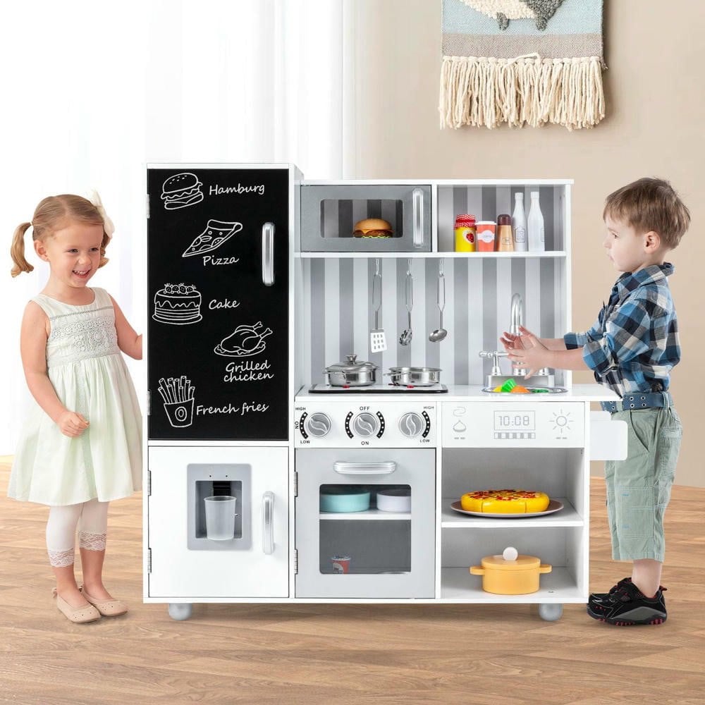 Choco Moon 8593265462406 Kids-Play-Tables - View #2