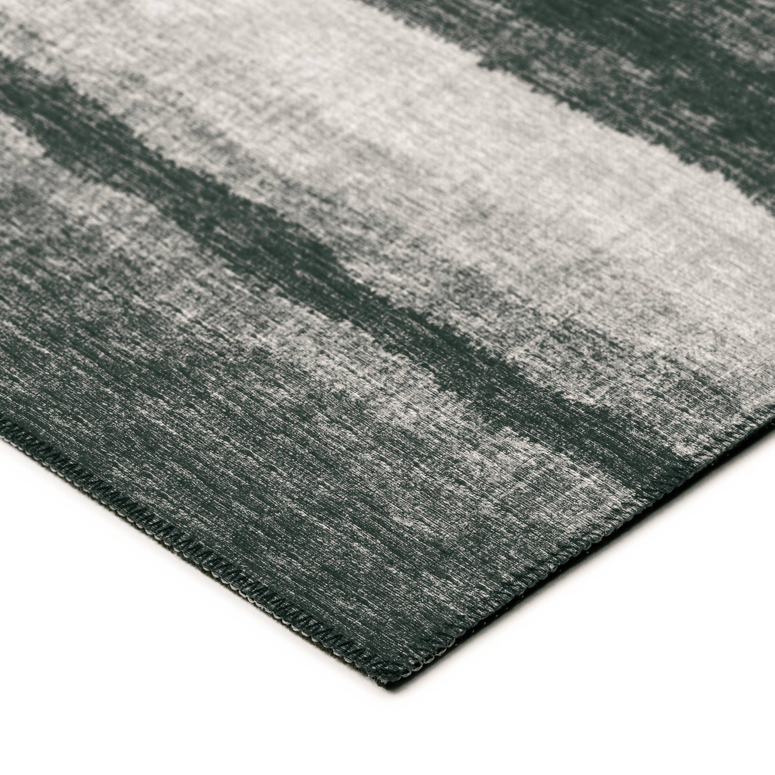 Addison Rugs ABV37SH8RO rugs - View #4