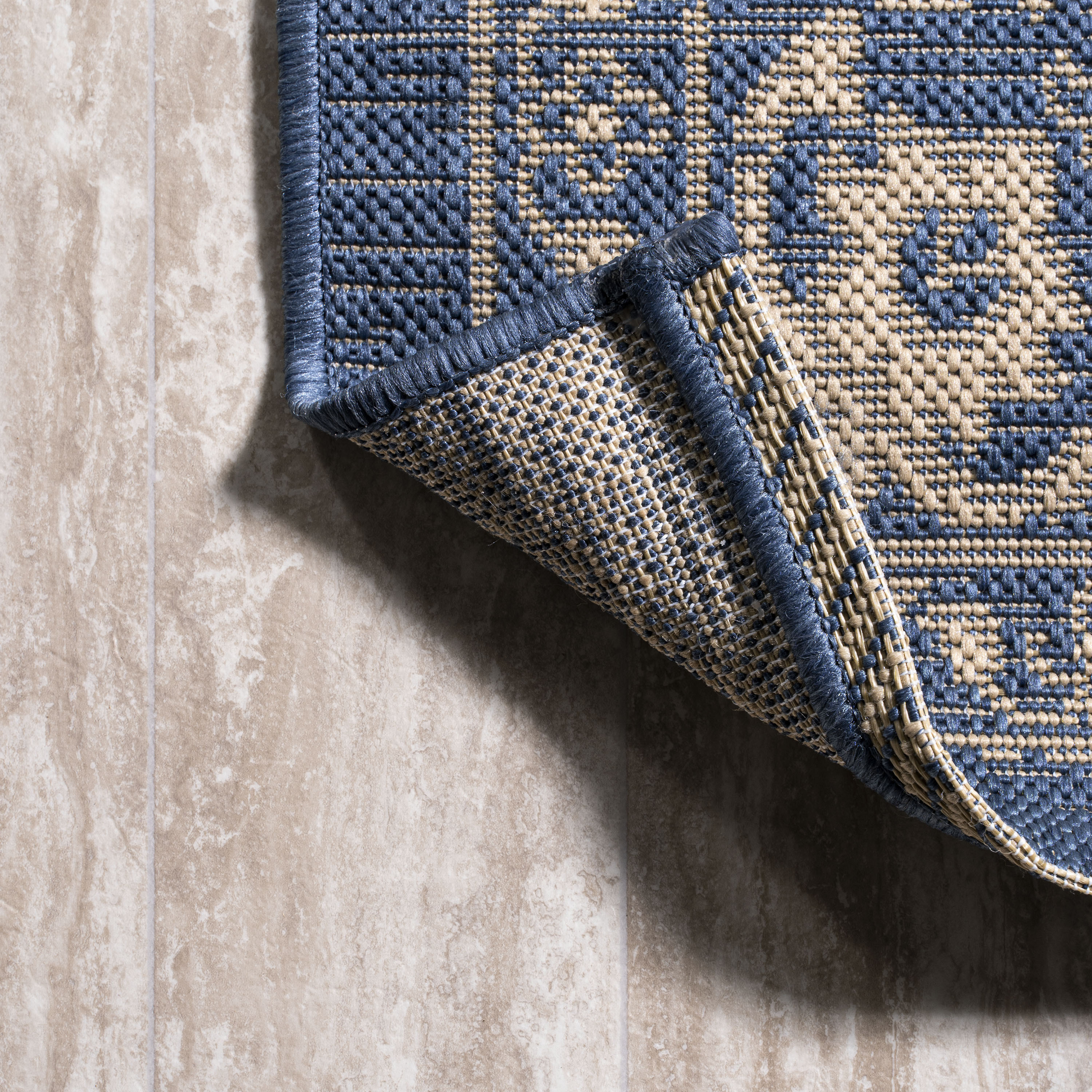 JONATHAN  Y SMB120A-3 rugs - View #5