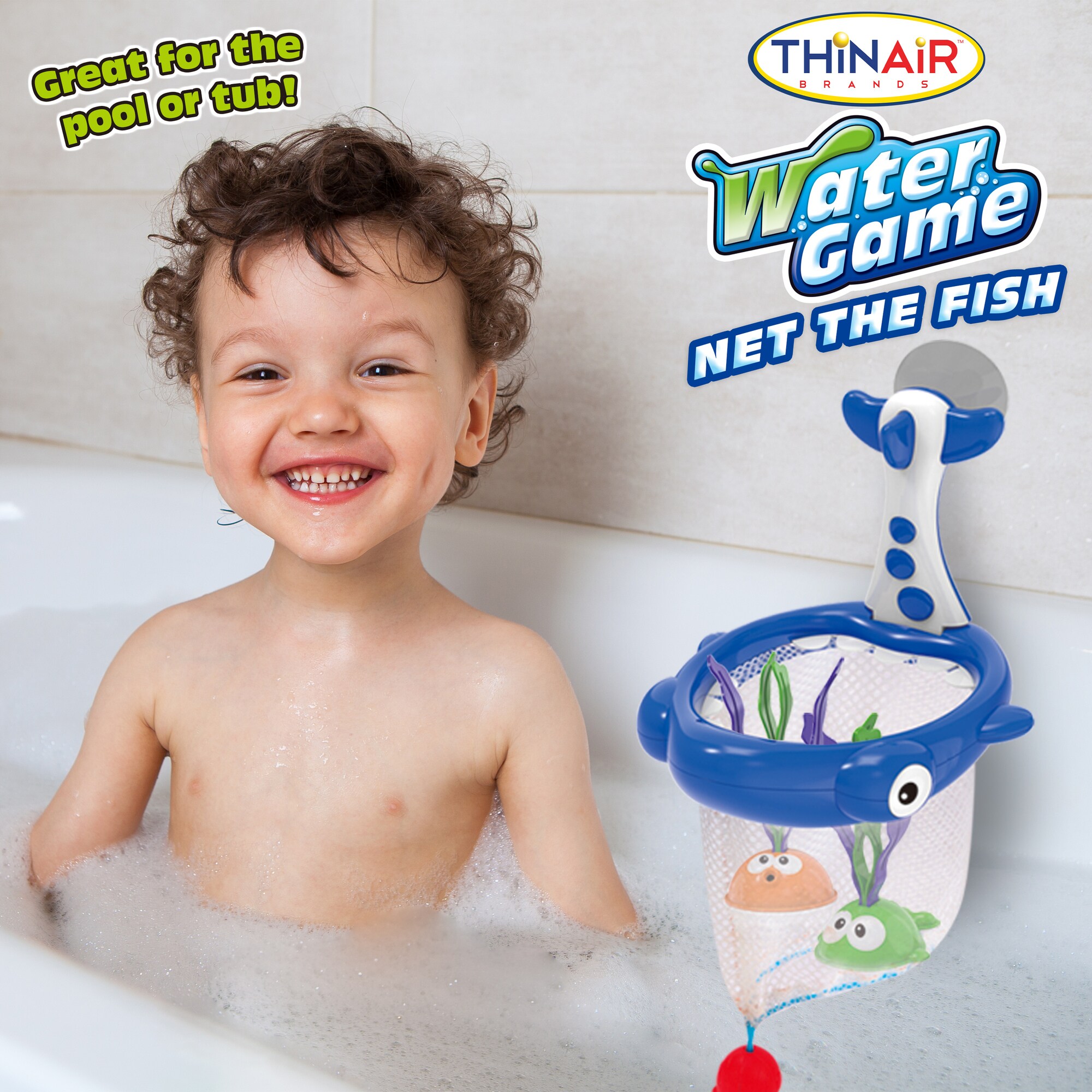 Scooba Duck W569 Play-Toys - View #3