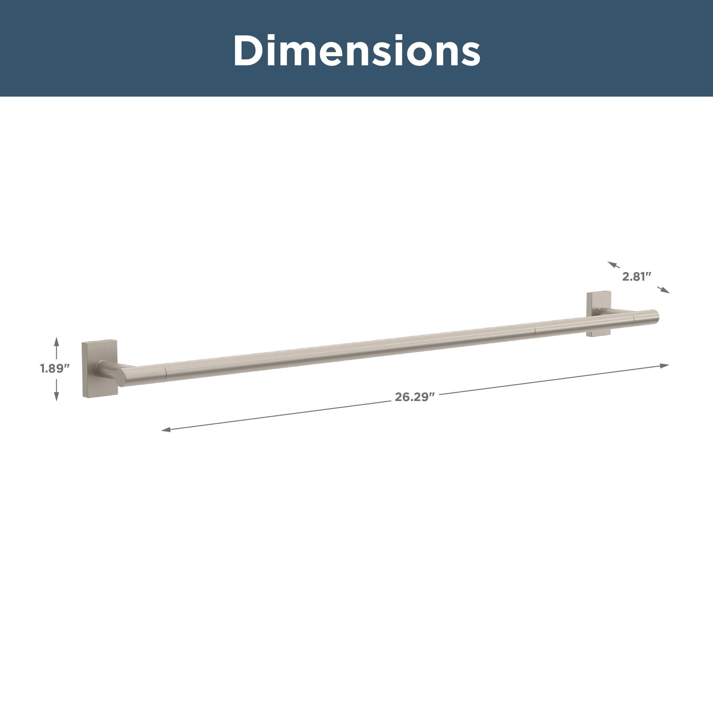 Franklin Brass HRT26-SN d060350 - View #6