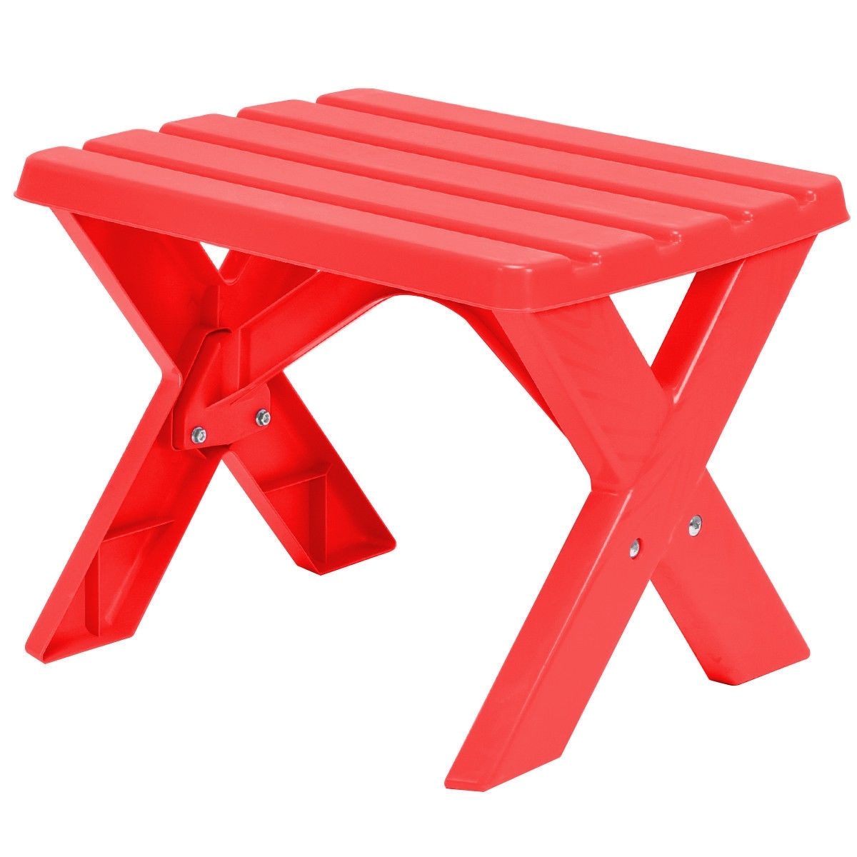 CASAINC WF-HYSN-66278RE Kids-Play-Tables - View #6