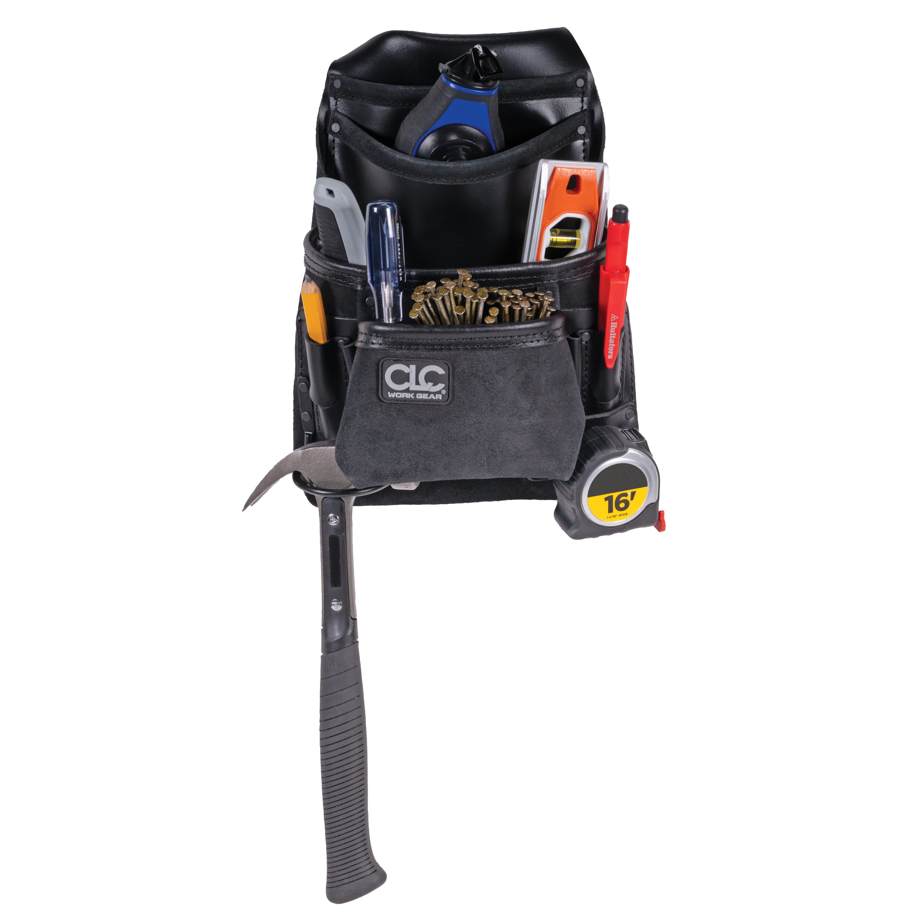 CLC 55423 Tool-Pouches - View #4